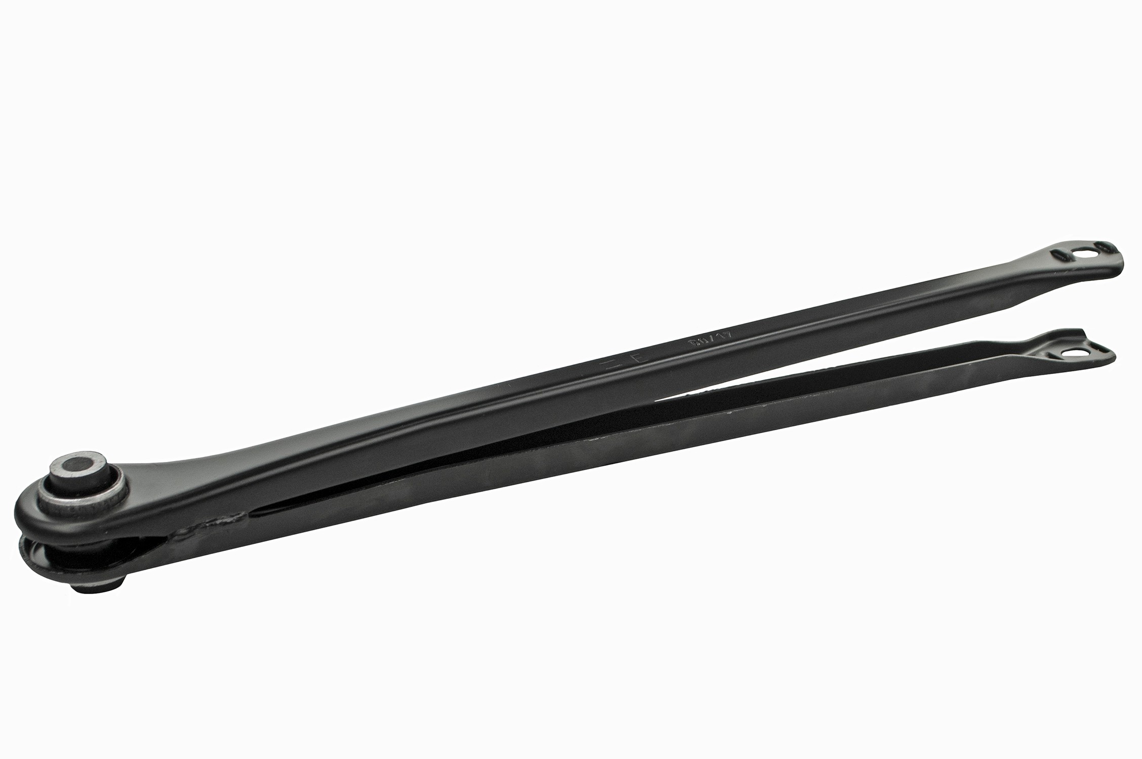 MEVOTECH Control Arm CMS101028
