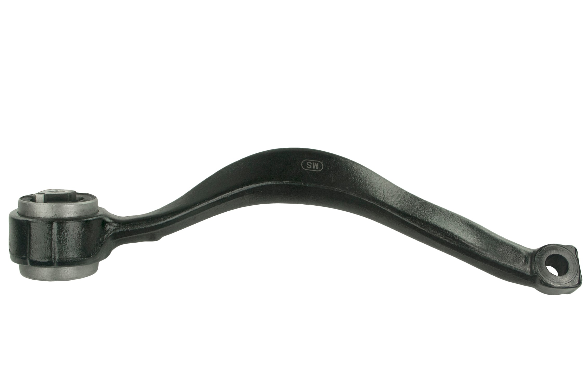 MEVOTECH Control Arm CMS10102