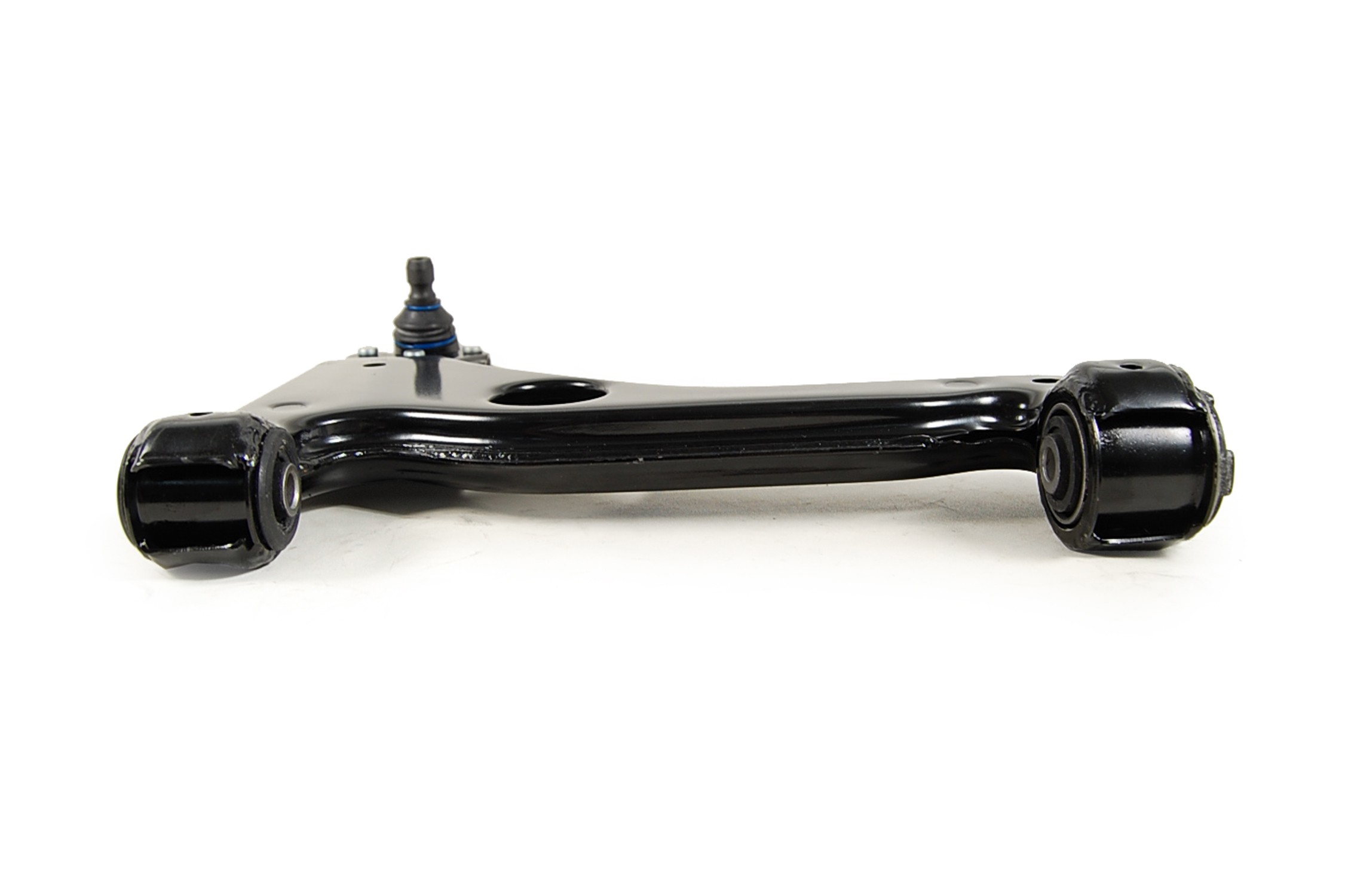 MEVOTECH Control Arm CMS101035