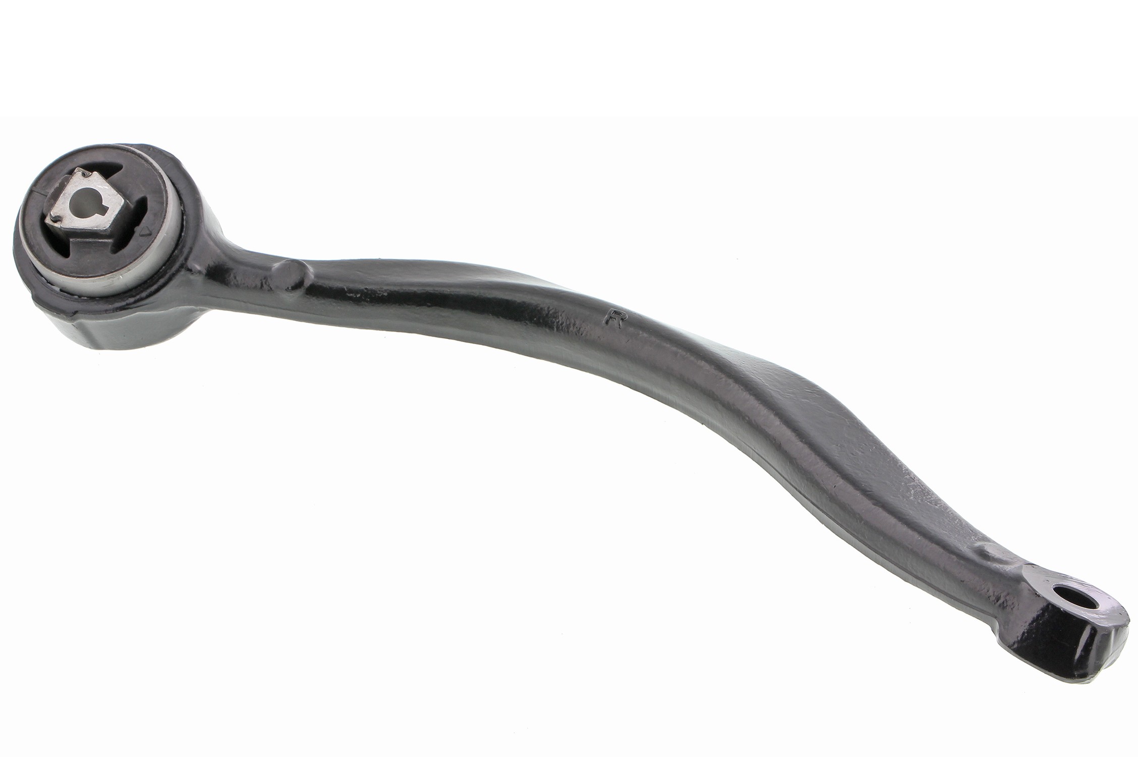 MEVOTECH Control Arm CMS10103