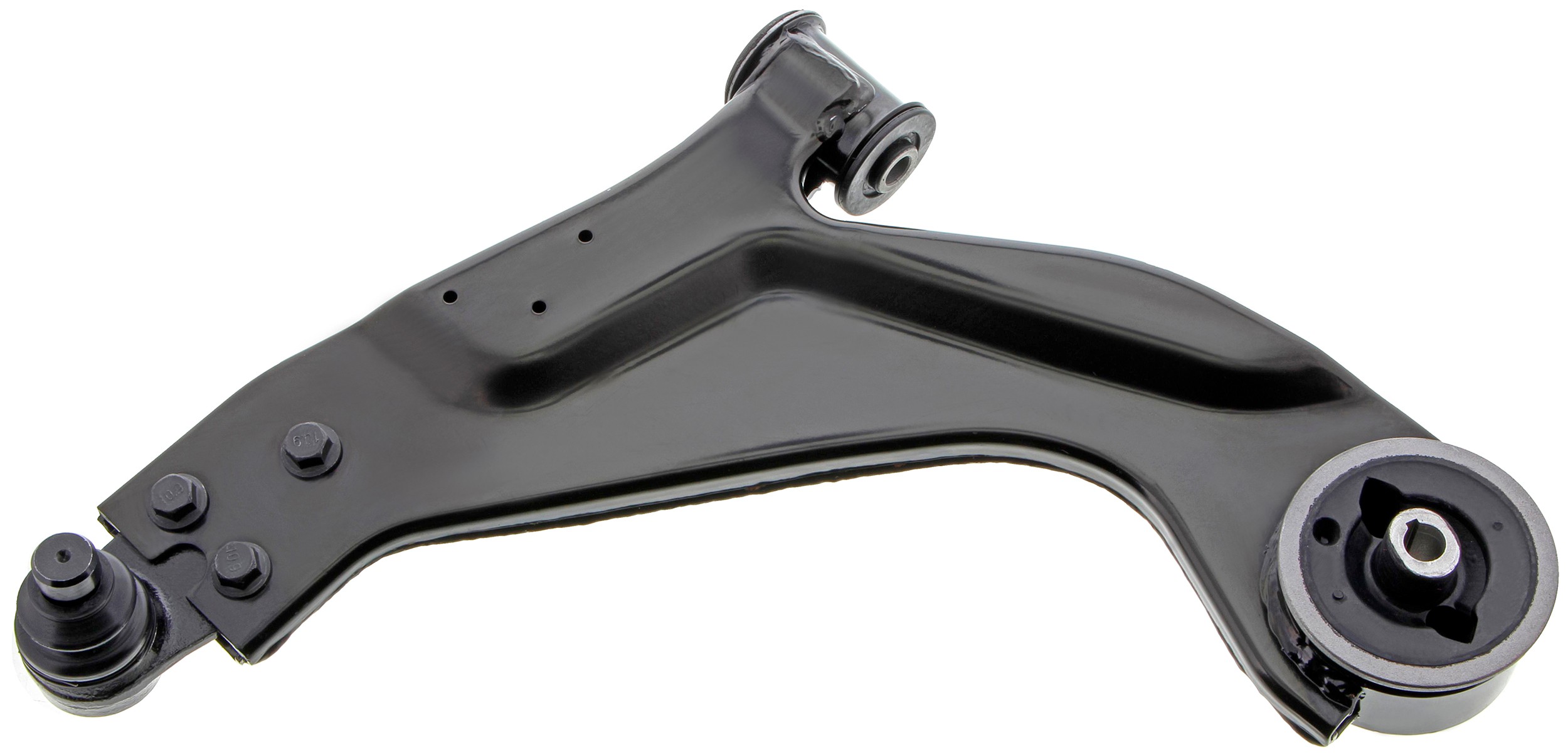 MEVOTECH Control Arm CMS101041