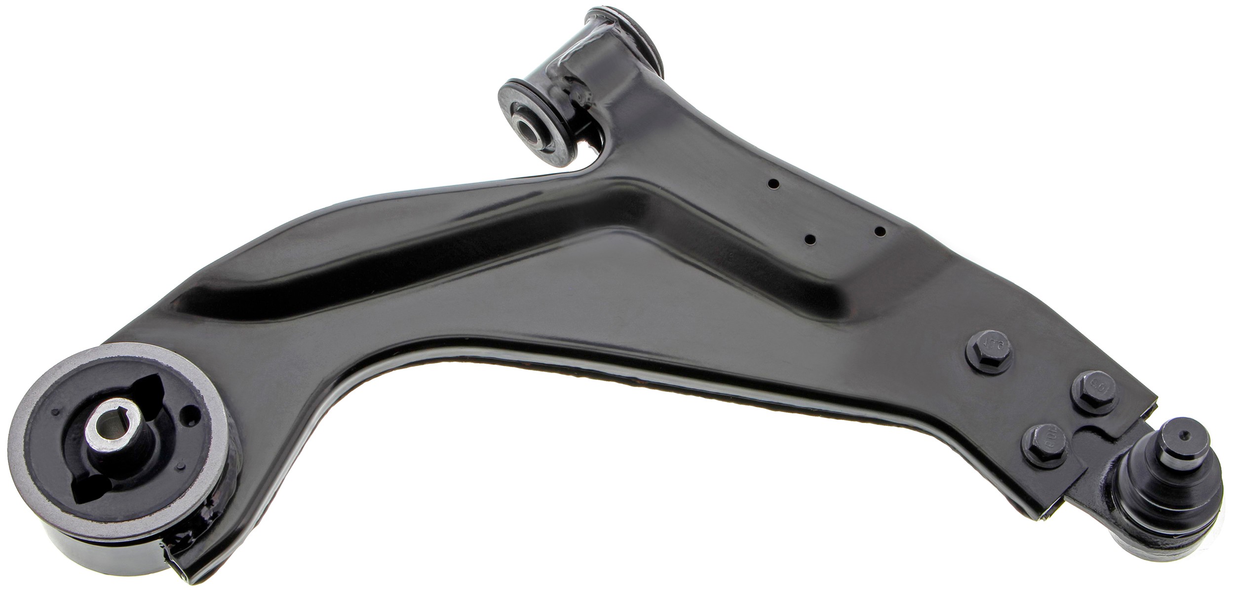 MEVOTECH Control Arm CMS101042