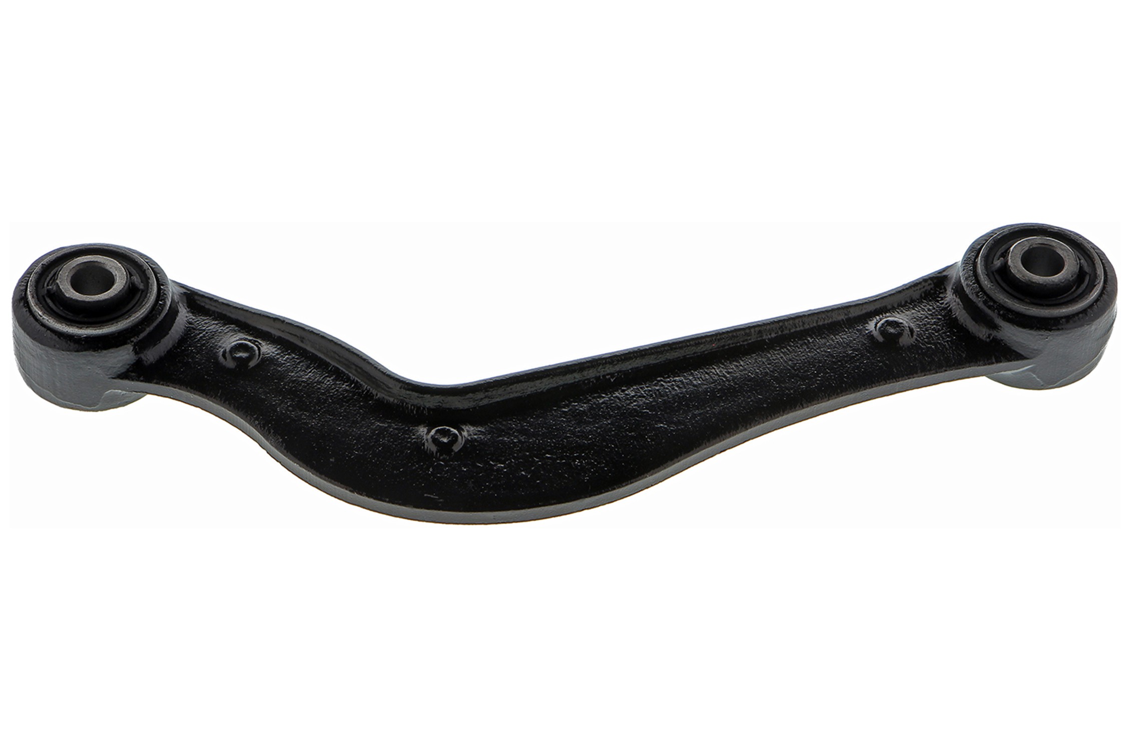MEVOTECH Control Arm CMS101043