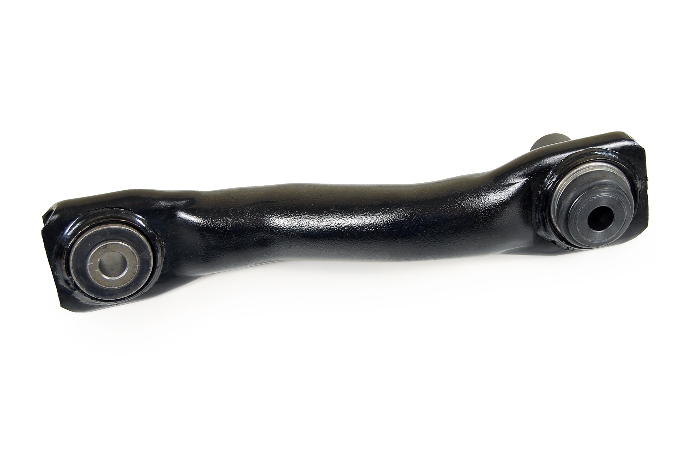 MEVOTECH Control Arm CMS101044