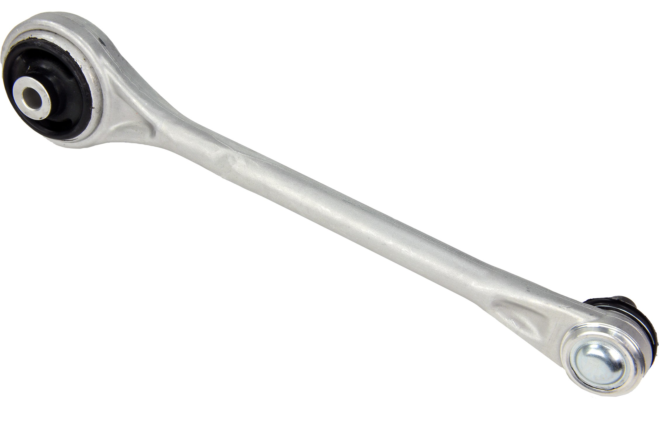 MEVOTECH Control Arm CMS101049