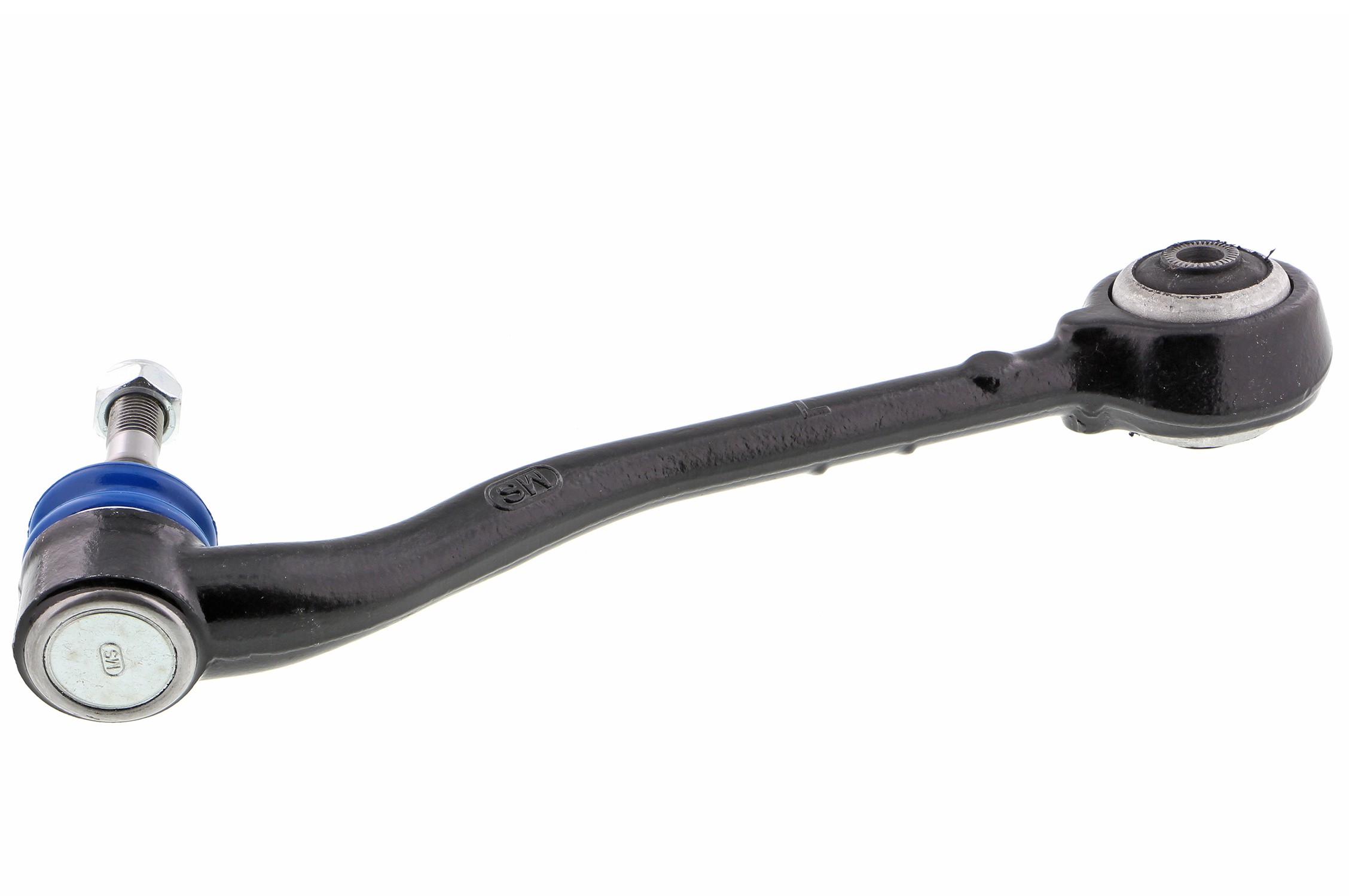 MEVOTECH Control Arm CMS10104
