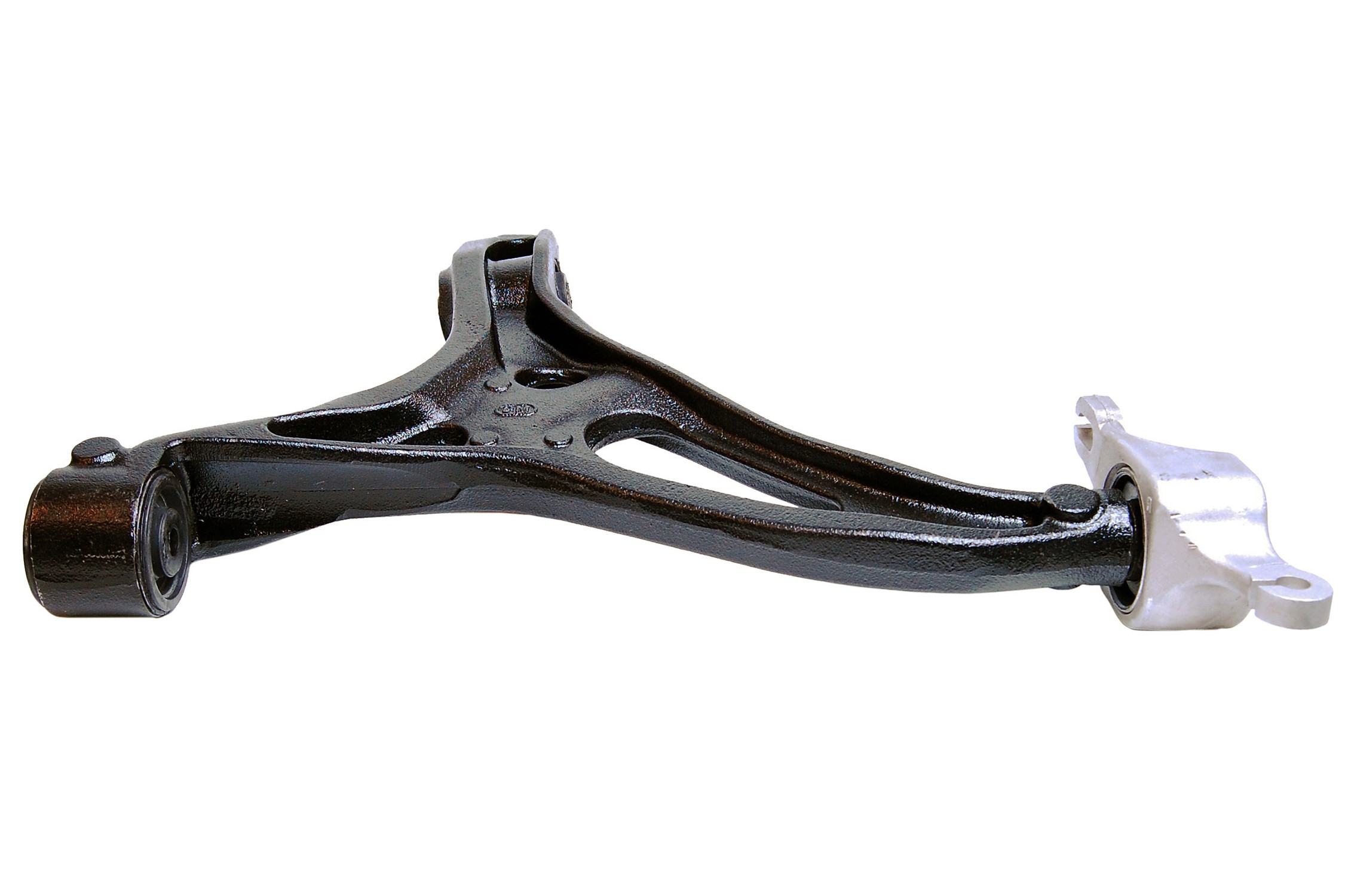 MEVOTECH Control Arm CMS101052