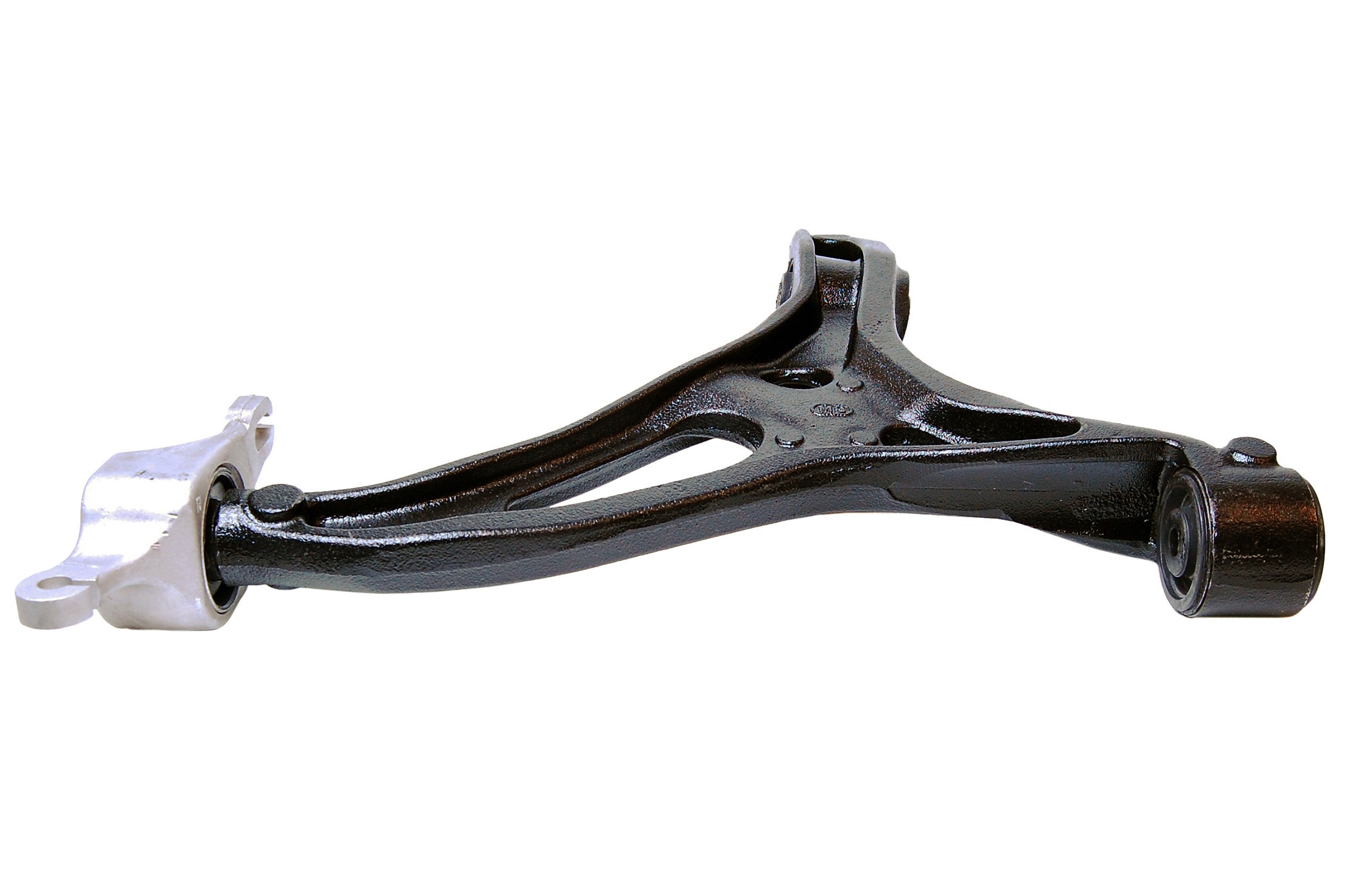 MEVOTECH Control Arm CMS101053