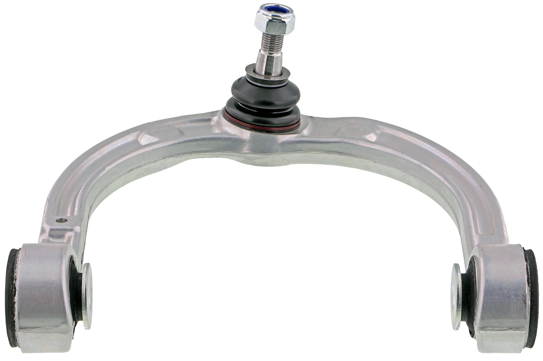 MEVOTECH Control Arm CMS101054