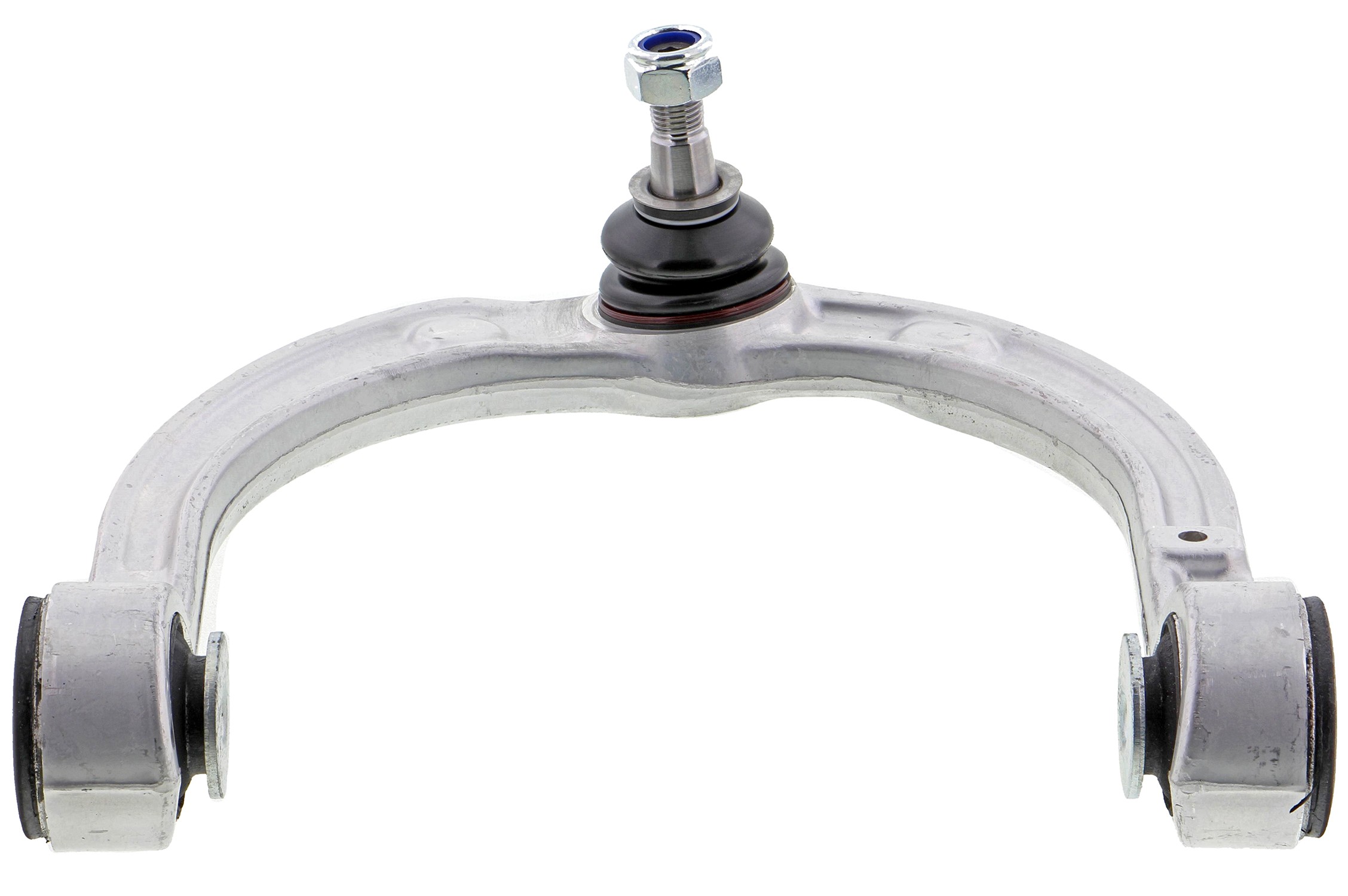 MEVOTECH Control Arm CMS101055