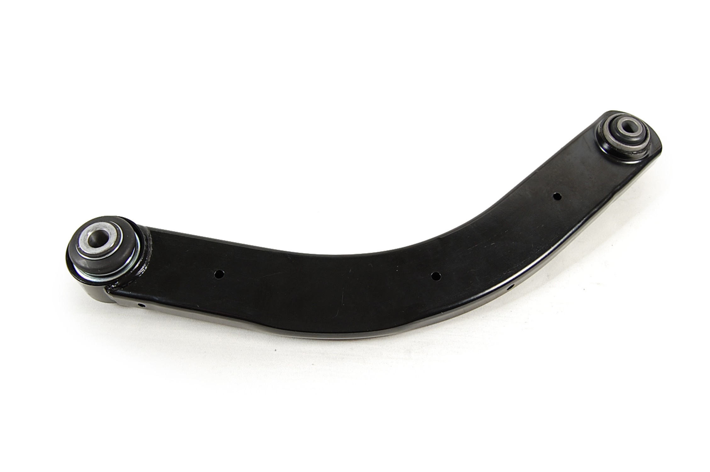 MEVOTECH Control Arm CMS101056