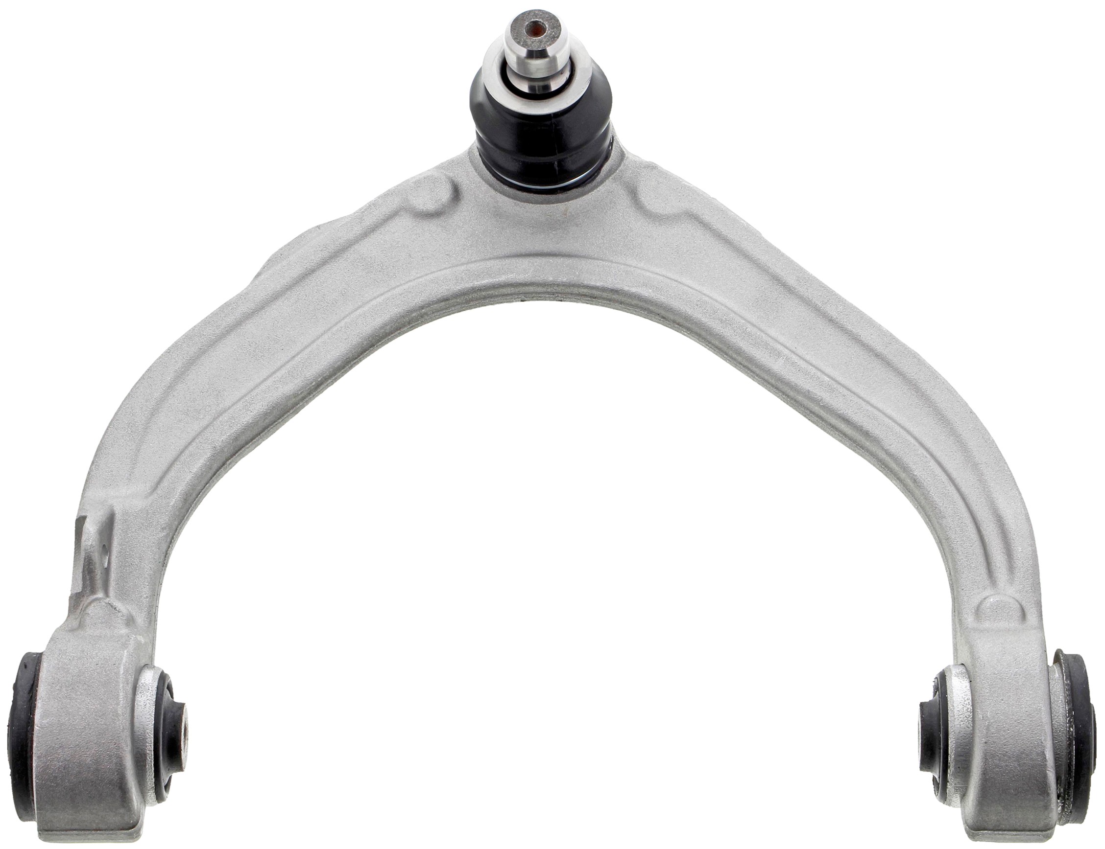 MEVOTECH Control Arm CMS101057