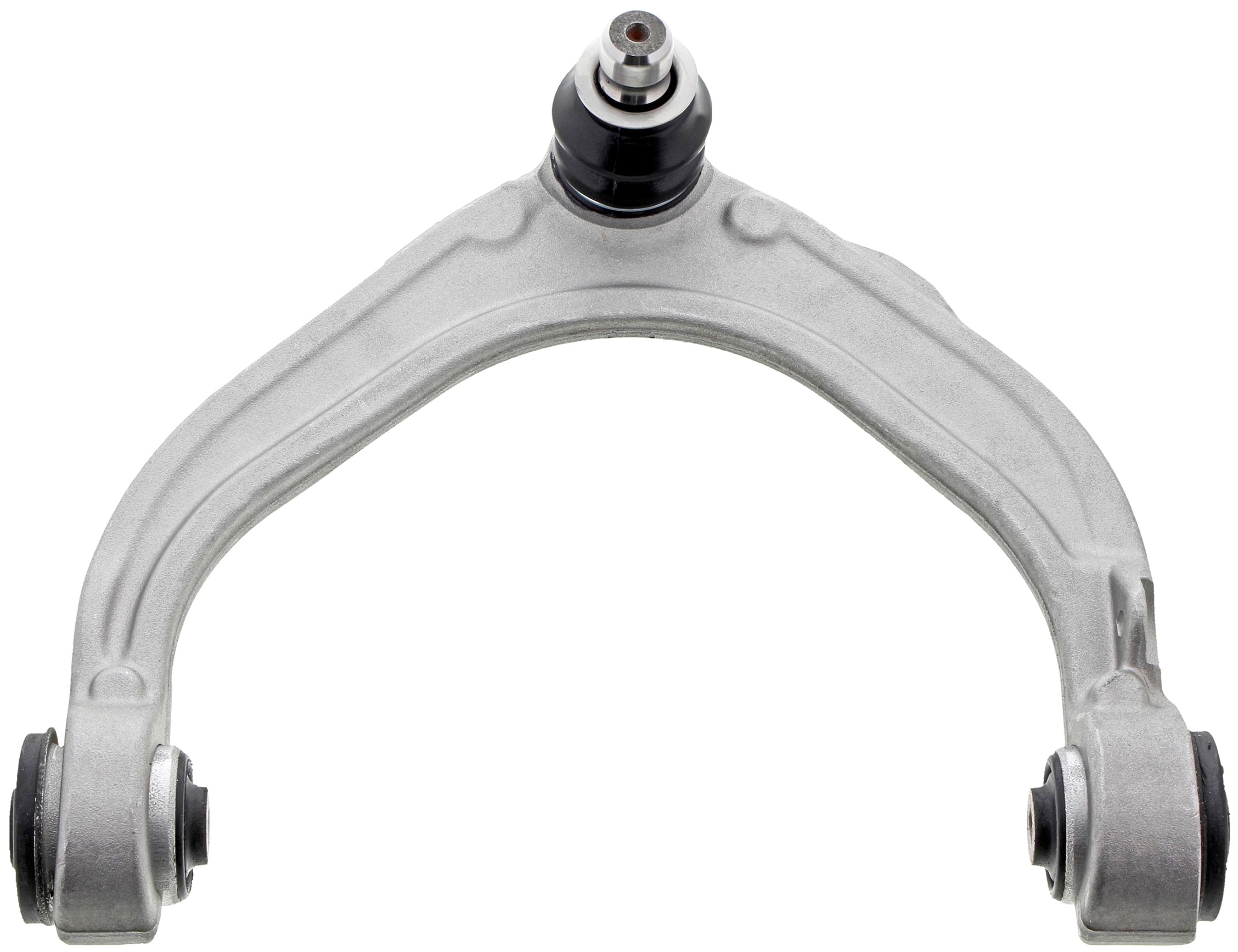 MEVOTECH Control Arm CMS101058