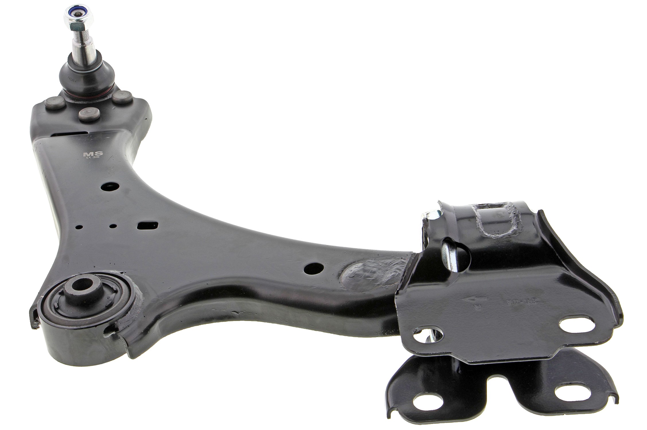 MEVOTECH Control Arm CMS101062