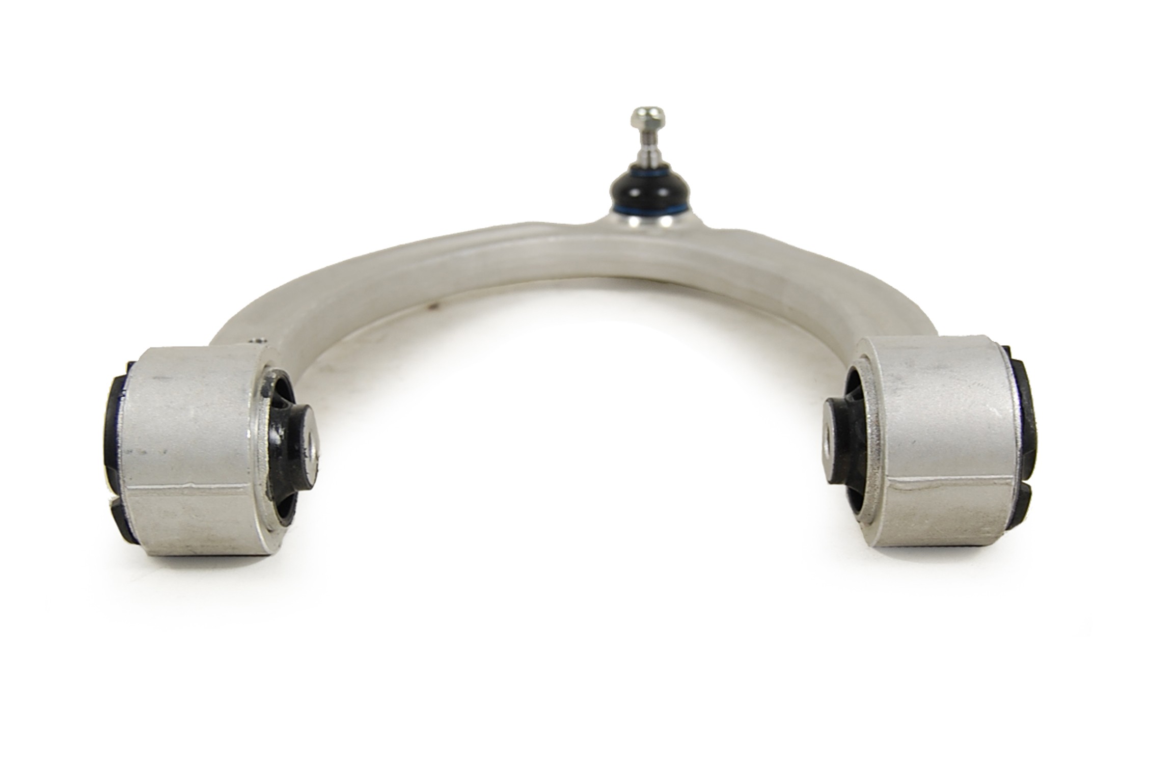 MEVOTECH Control Arm CMS101065