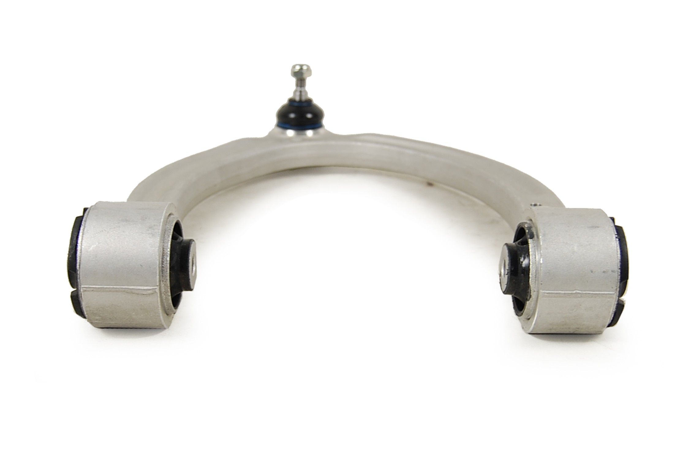 MEVOTECH Control Arm CMS101066