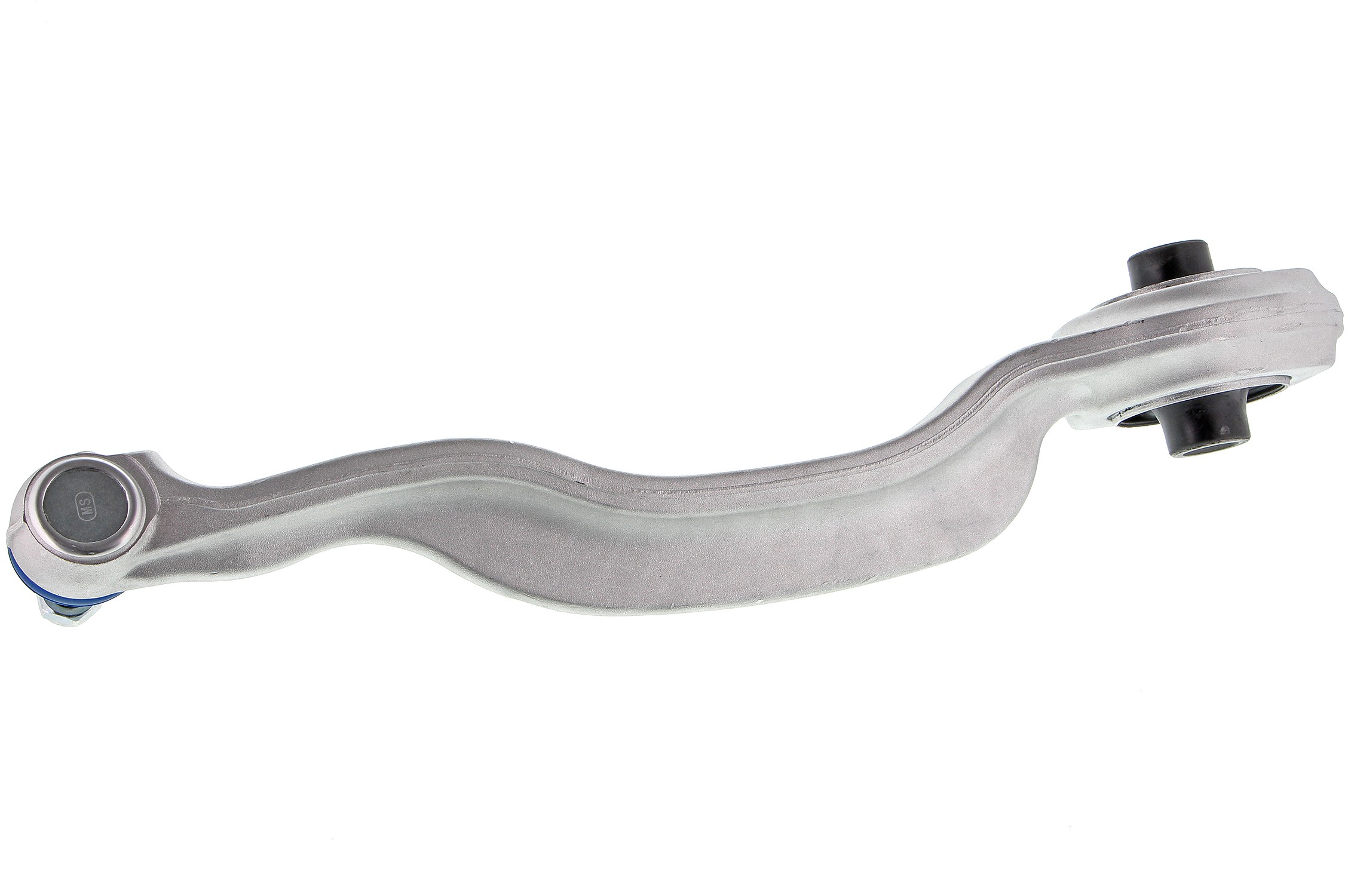 MEVOTECH Control Arm CMS101068