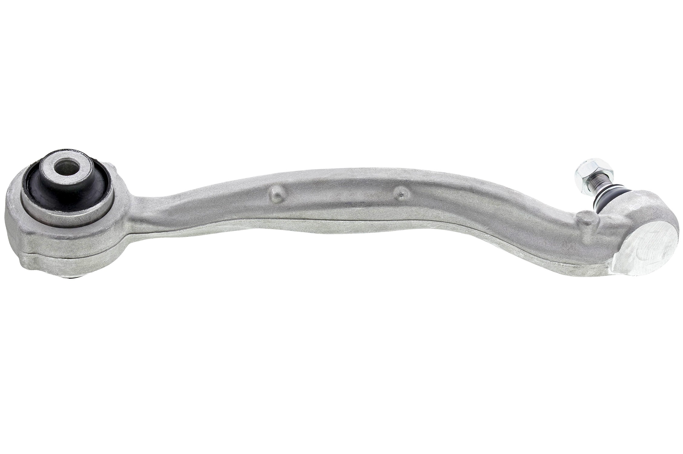 MEVOTECH Control Arm CMS101069