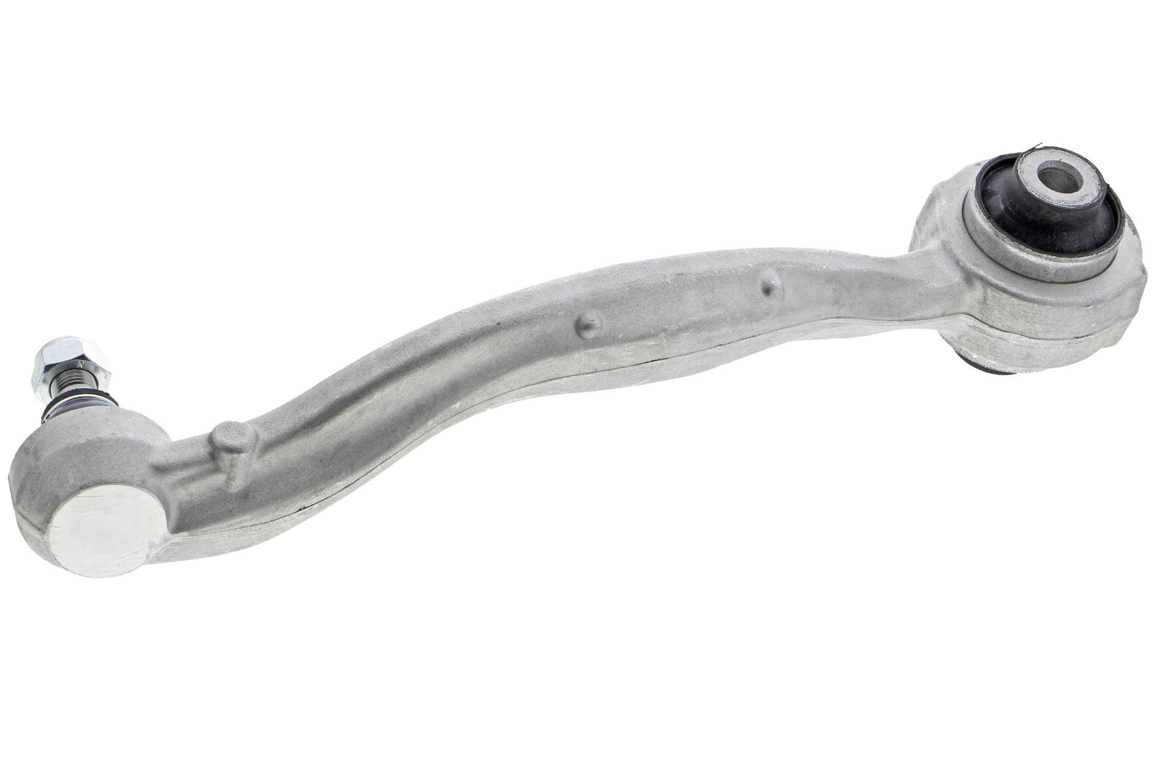 MEVOTECH Control Arm CMS101070