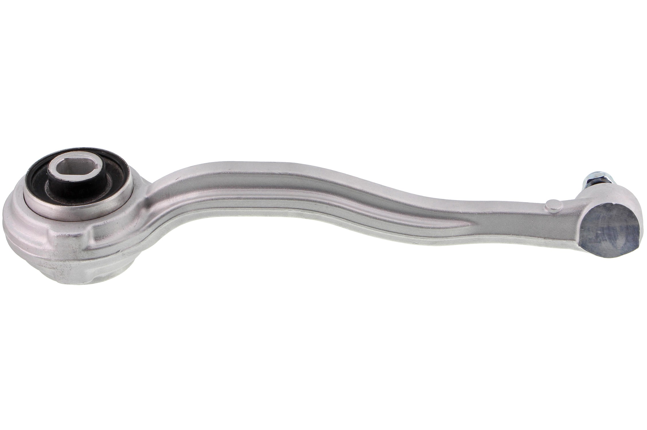 MEVOTECH Control Arm CMS101071