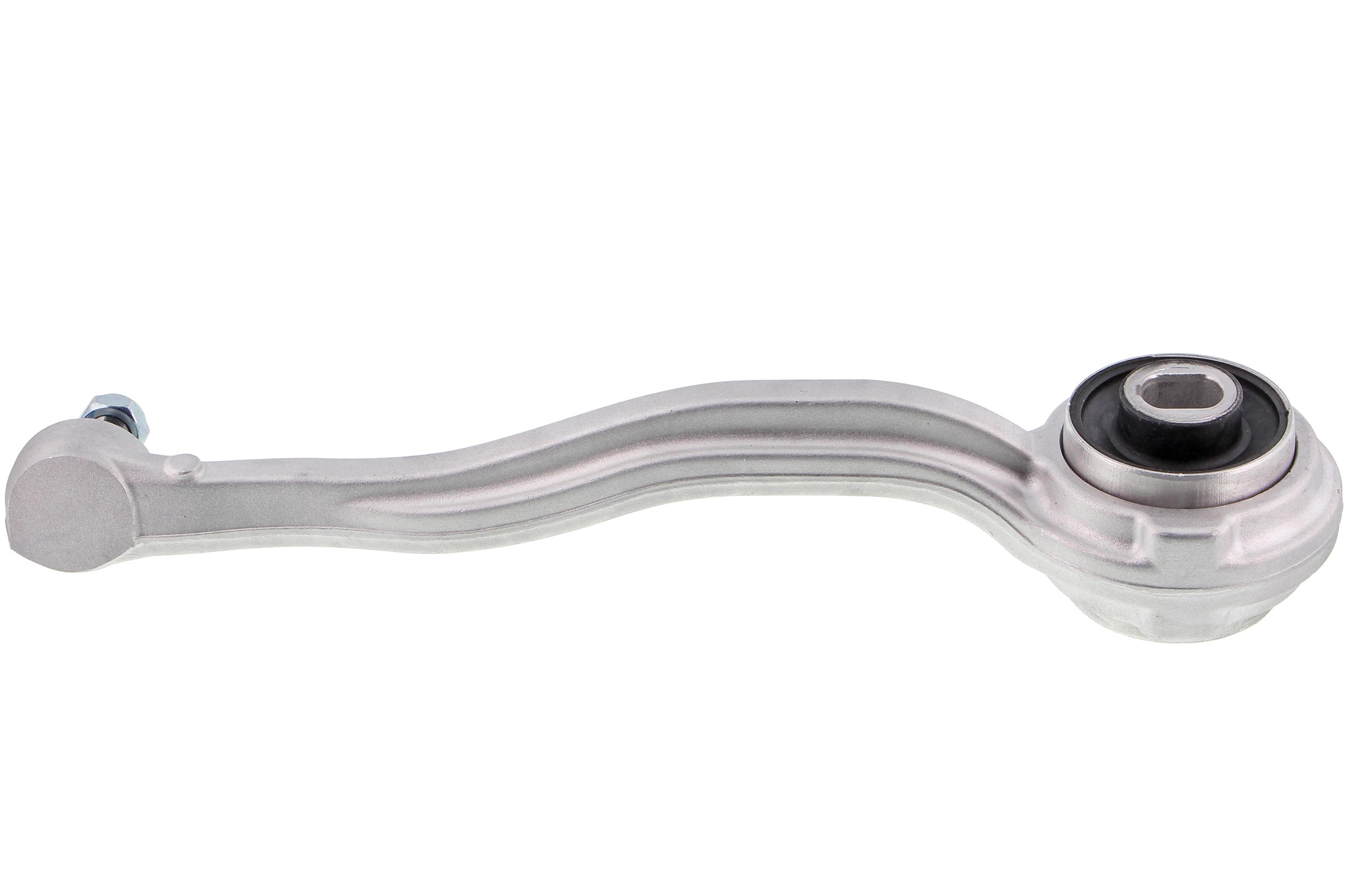 MEVOTECH Control Arm CMS101072