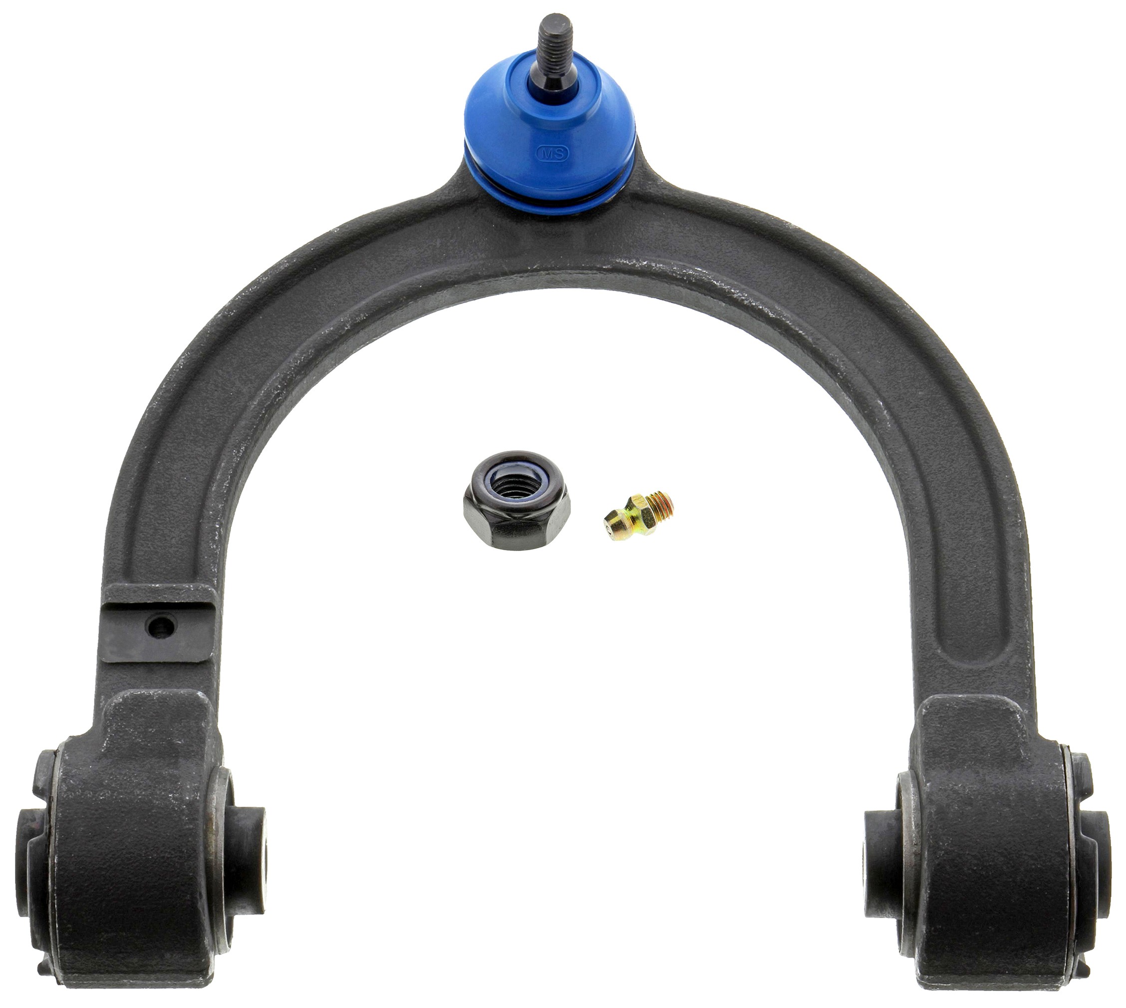 MEVOTECH Control Arm CMS101073
