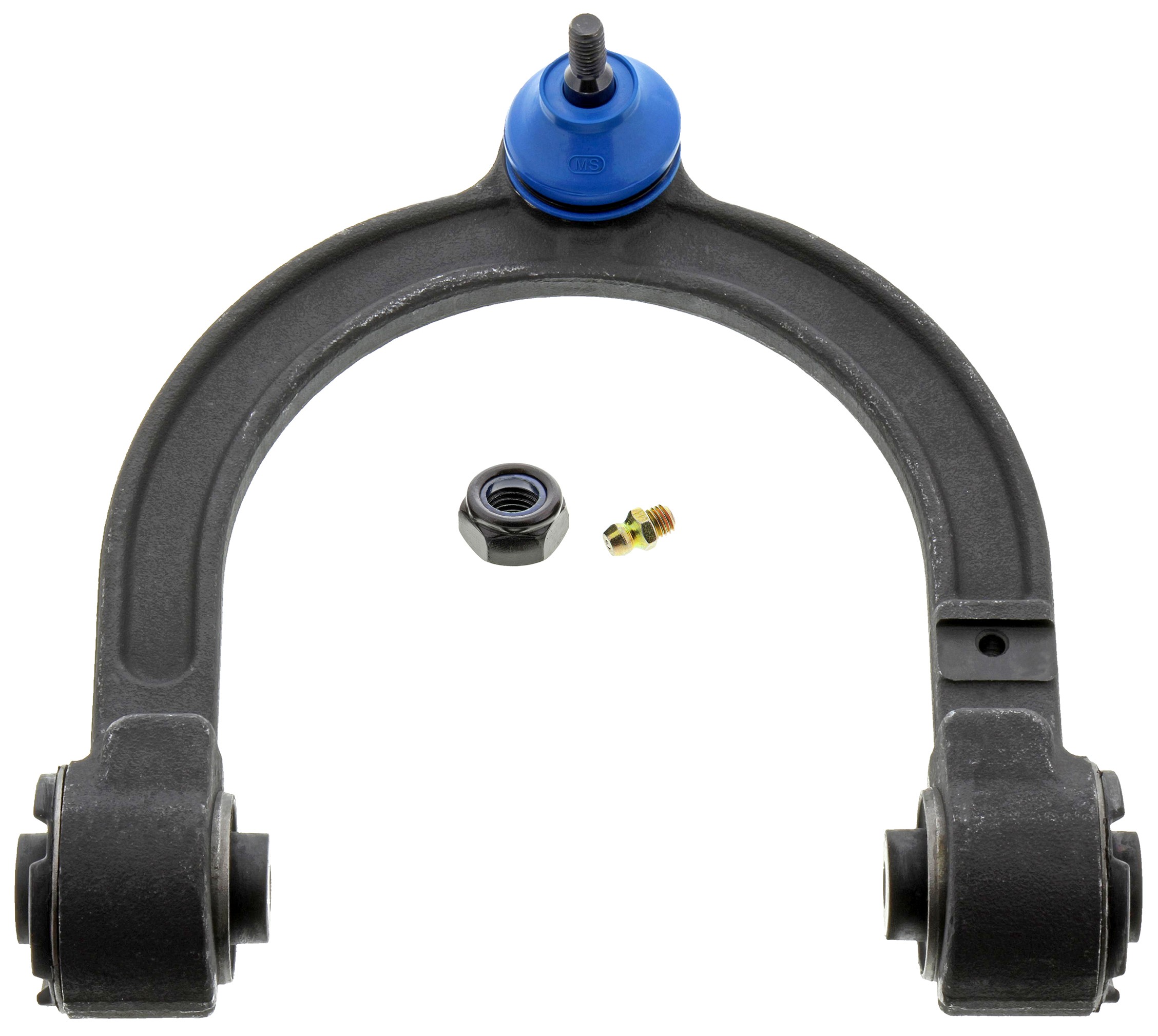 MEVOTECH Control Arm CMS101074