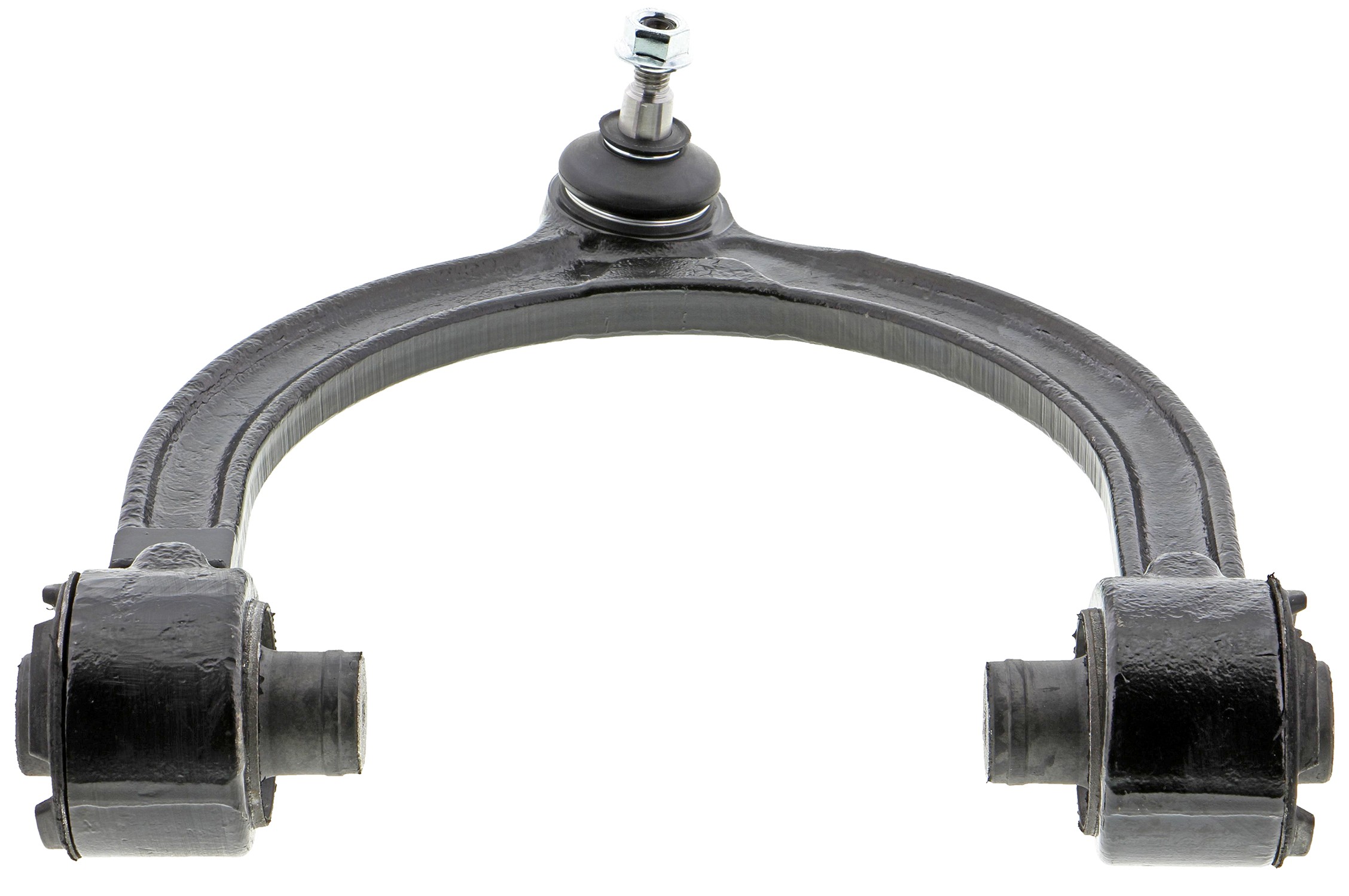 MEVOTECH Control Arm CMS101077