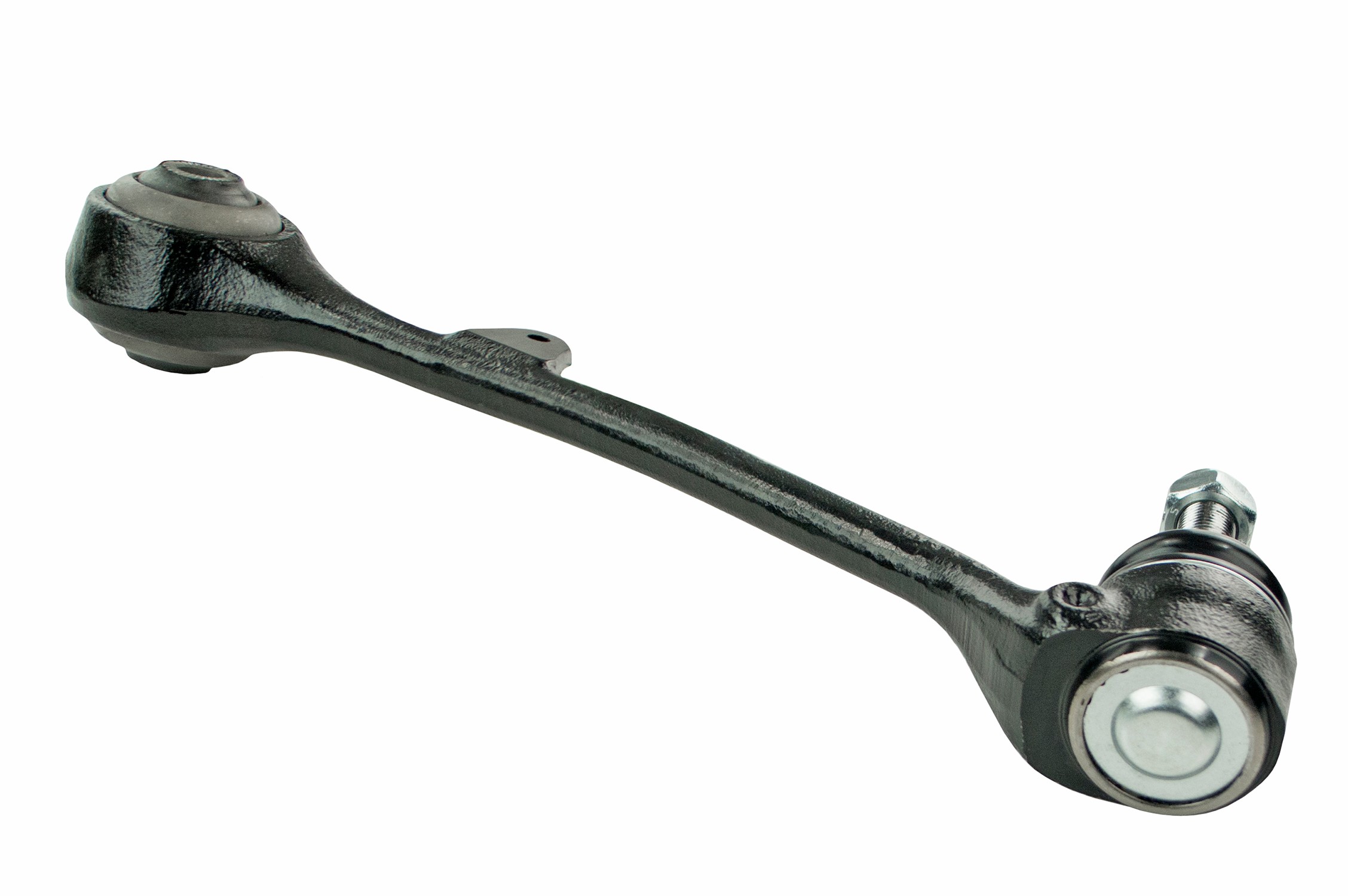 MEVOTECH Control Arm CMS10107