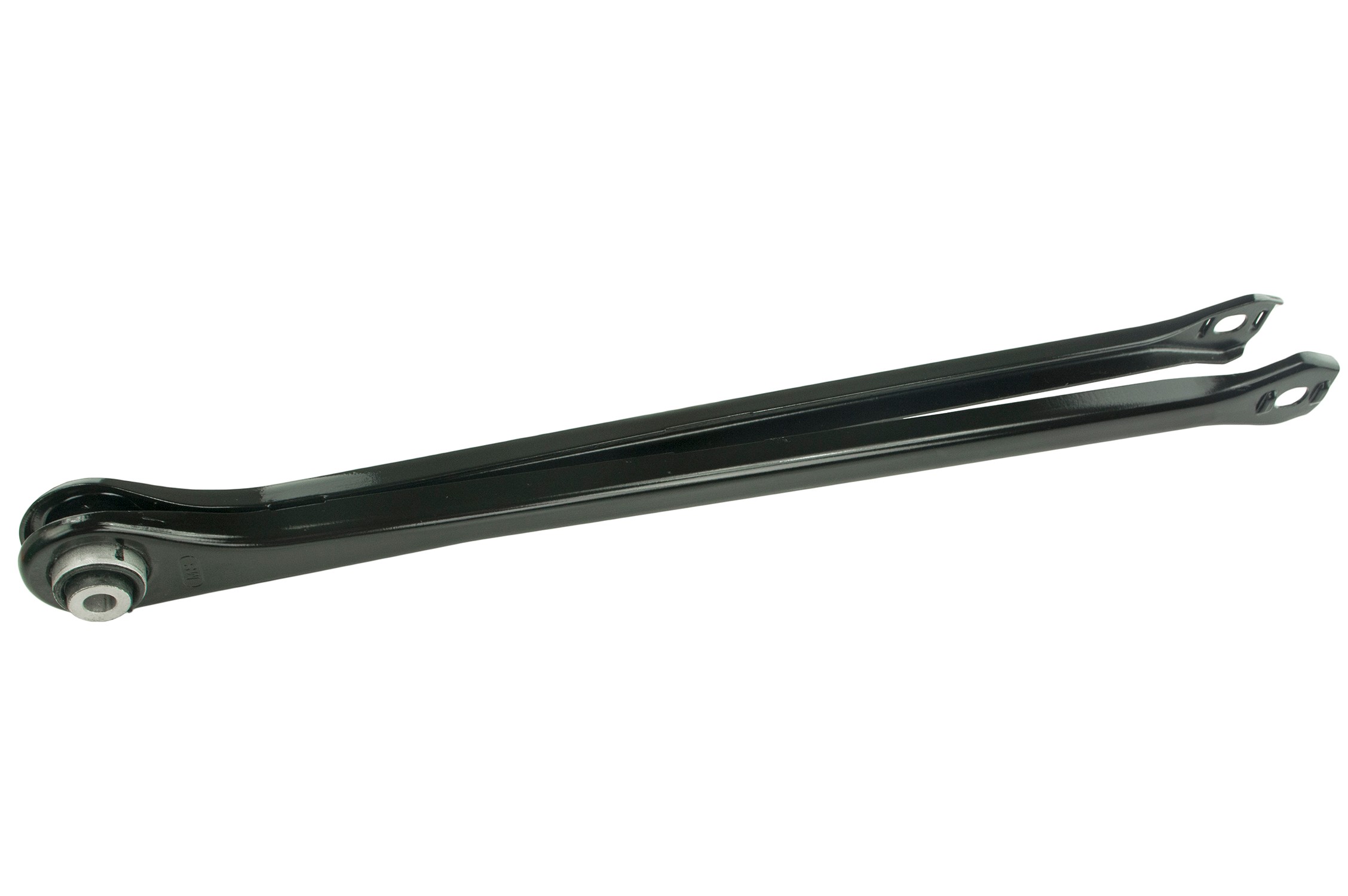 MEVOTECH Control Arm CMS101081