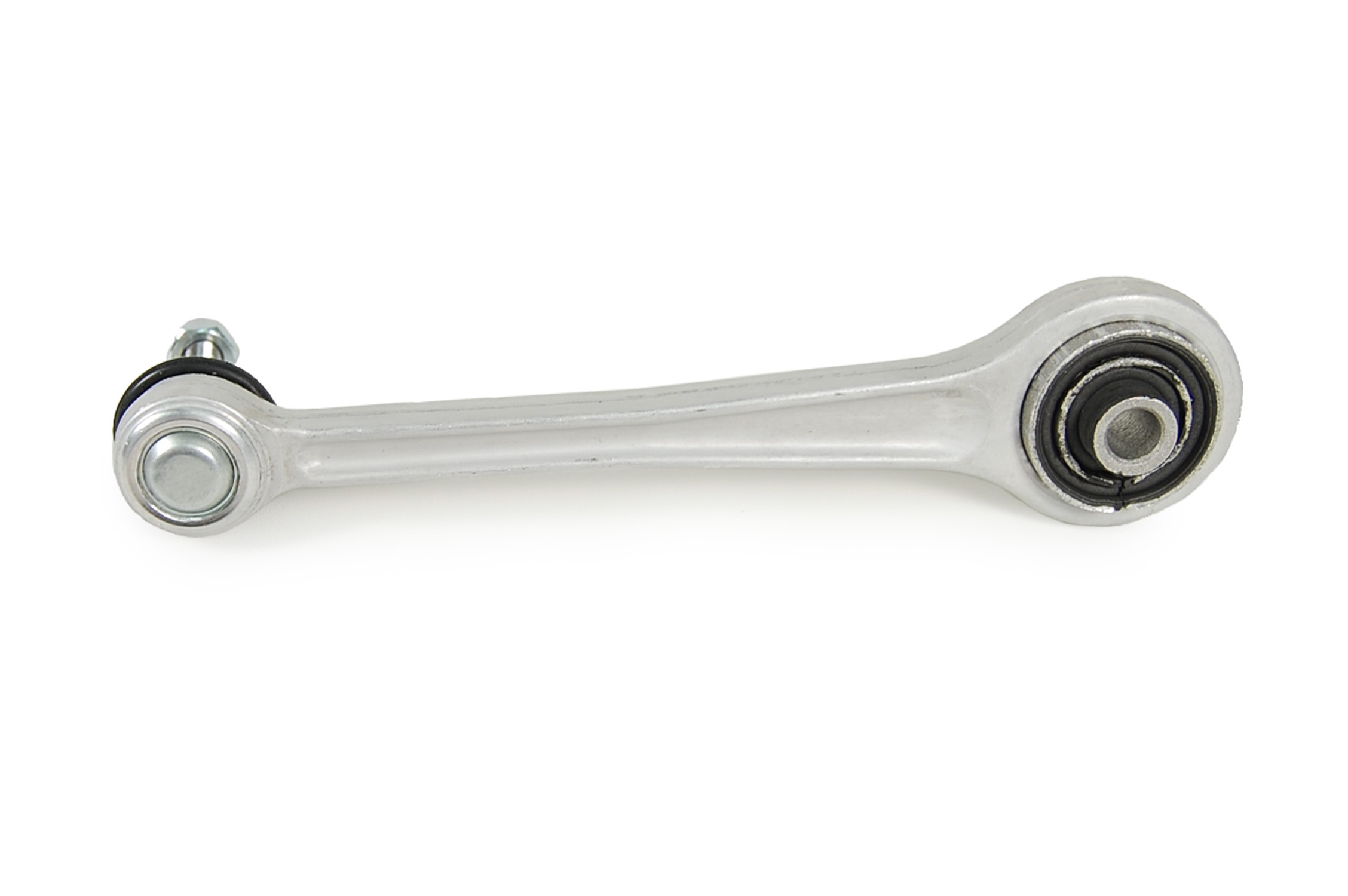 MEVOTECH Control Arm CMS101082