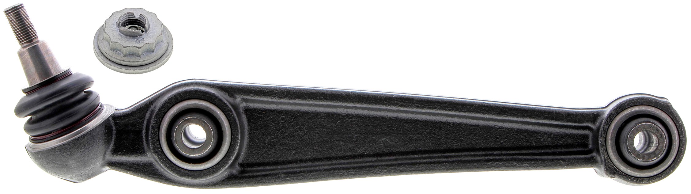 MEVOTECH Control Arm CMS101083