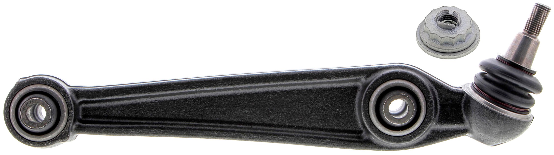 MEVOTECH Control Arm CMS101084
