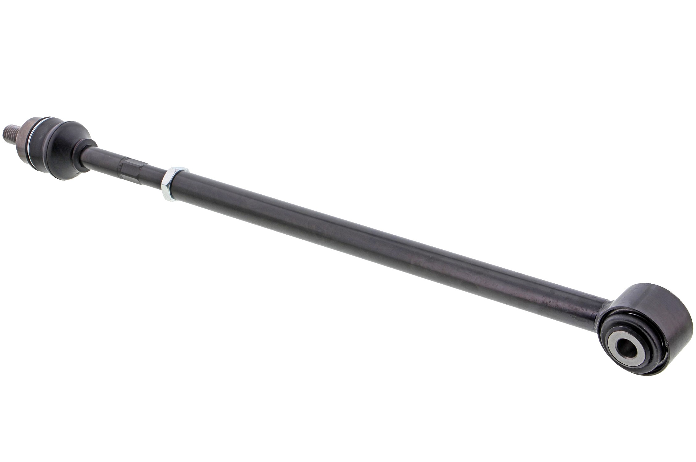 MEVOTECH Control Arm CMS101087