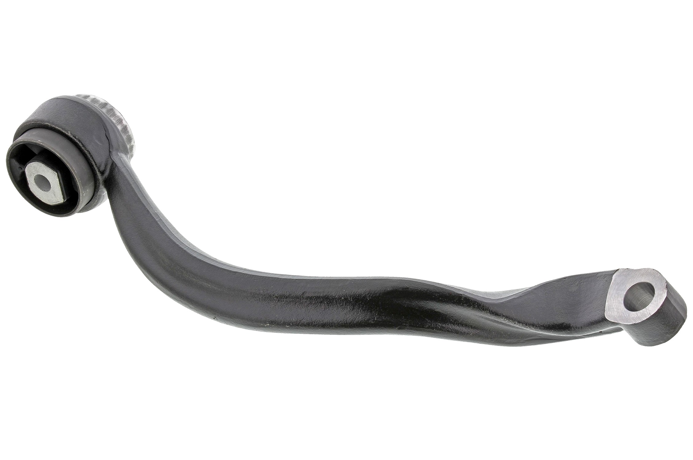 MEVOTECH Control Arm CMS101088