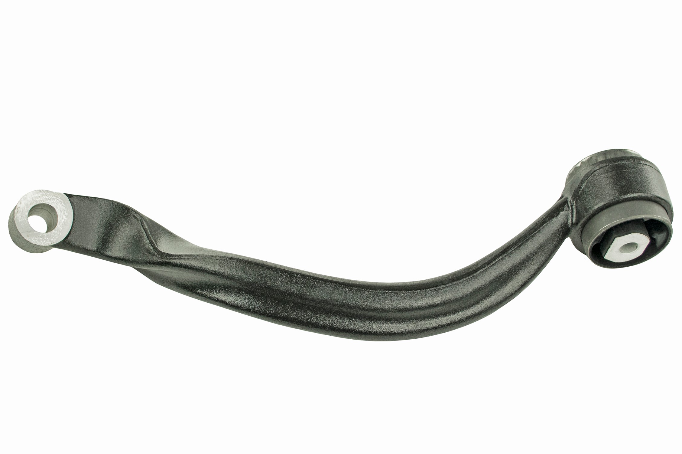 MEVOTECH Control Arm CMS101089