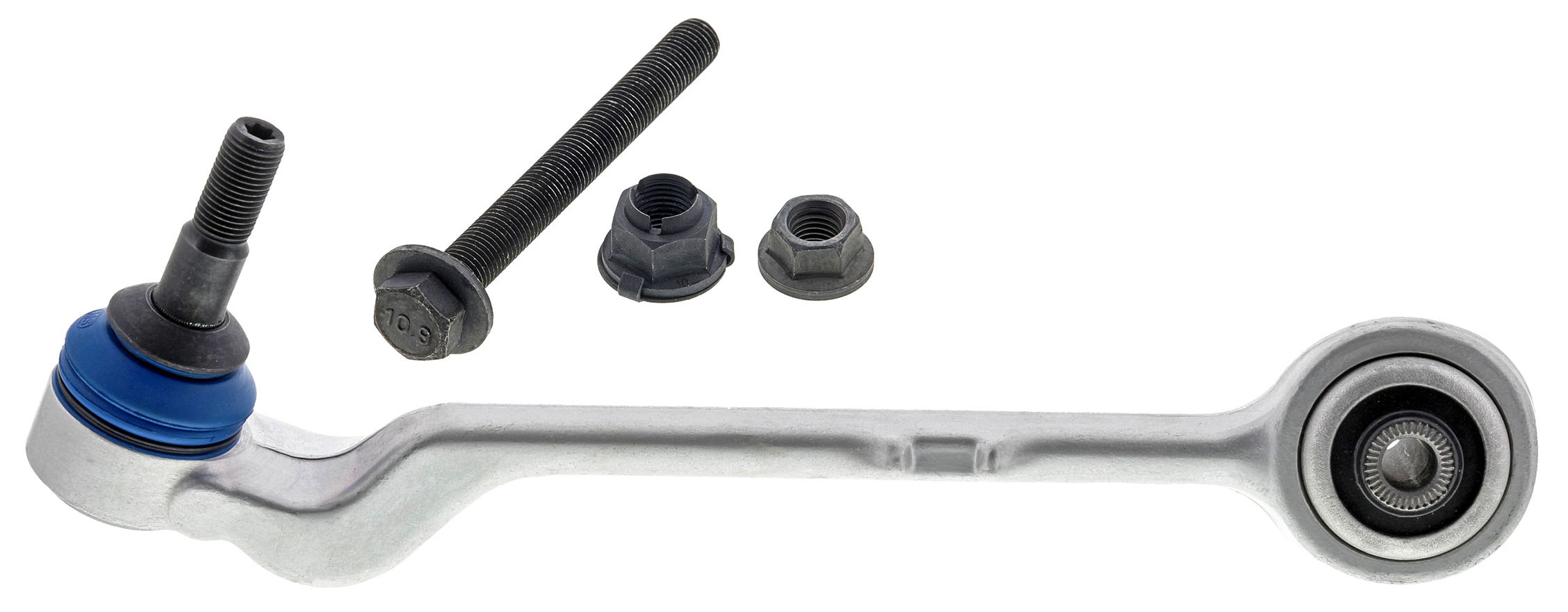 MEVOTECH Control Arm CMS10108