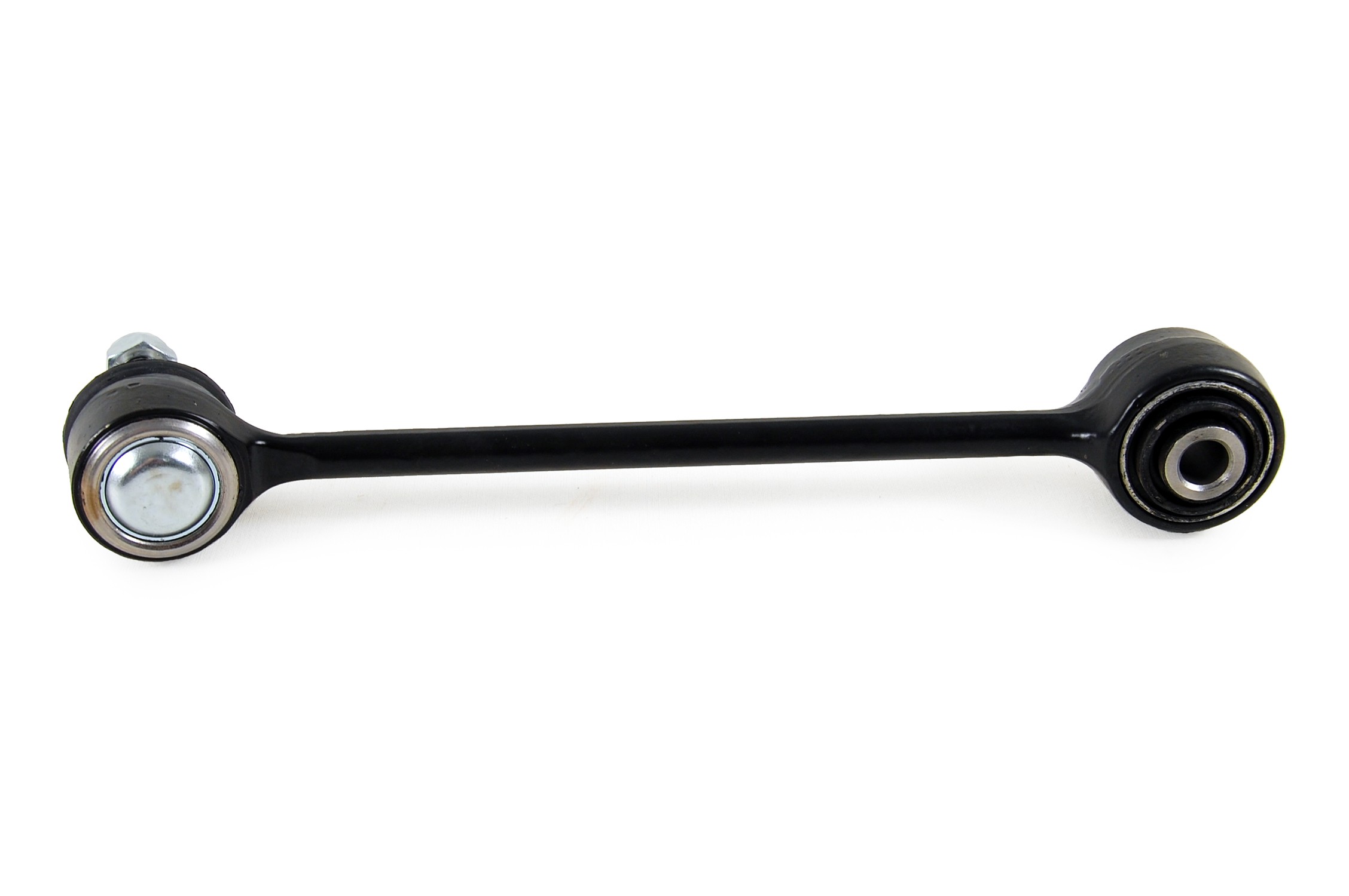 MEVOTECH Control Arm CMS101090