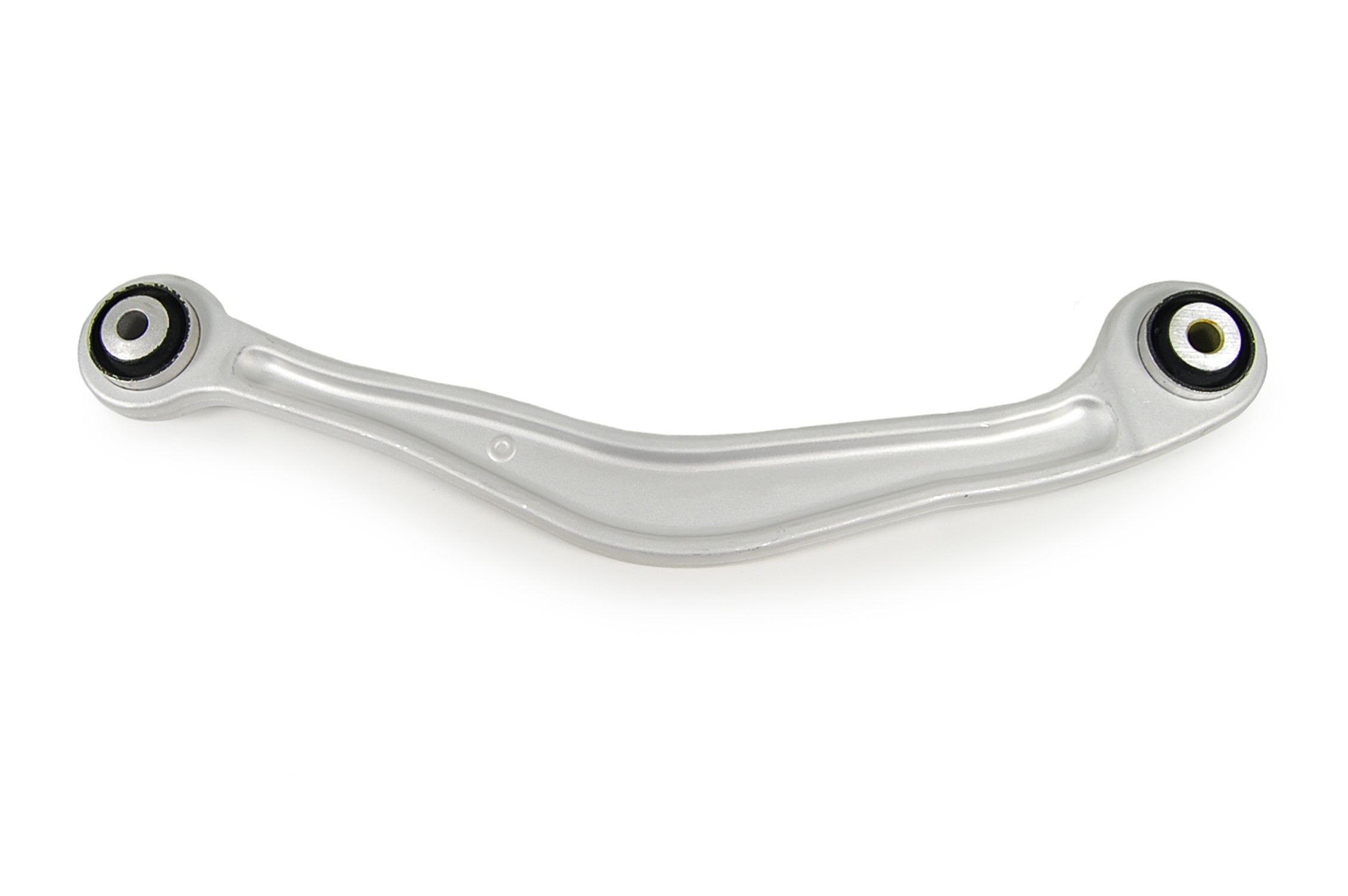 MEVOTECH Control Arm CMS101091