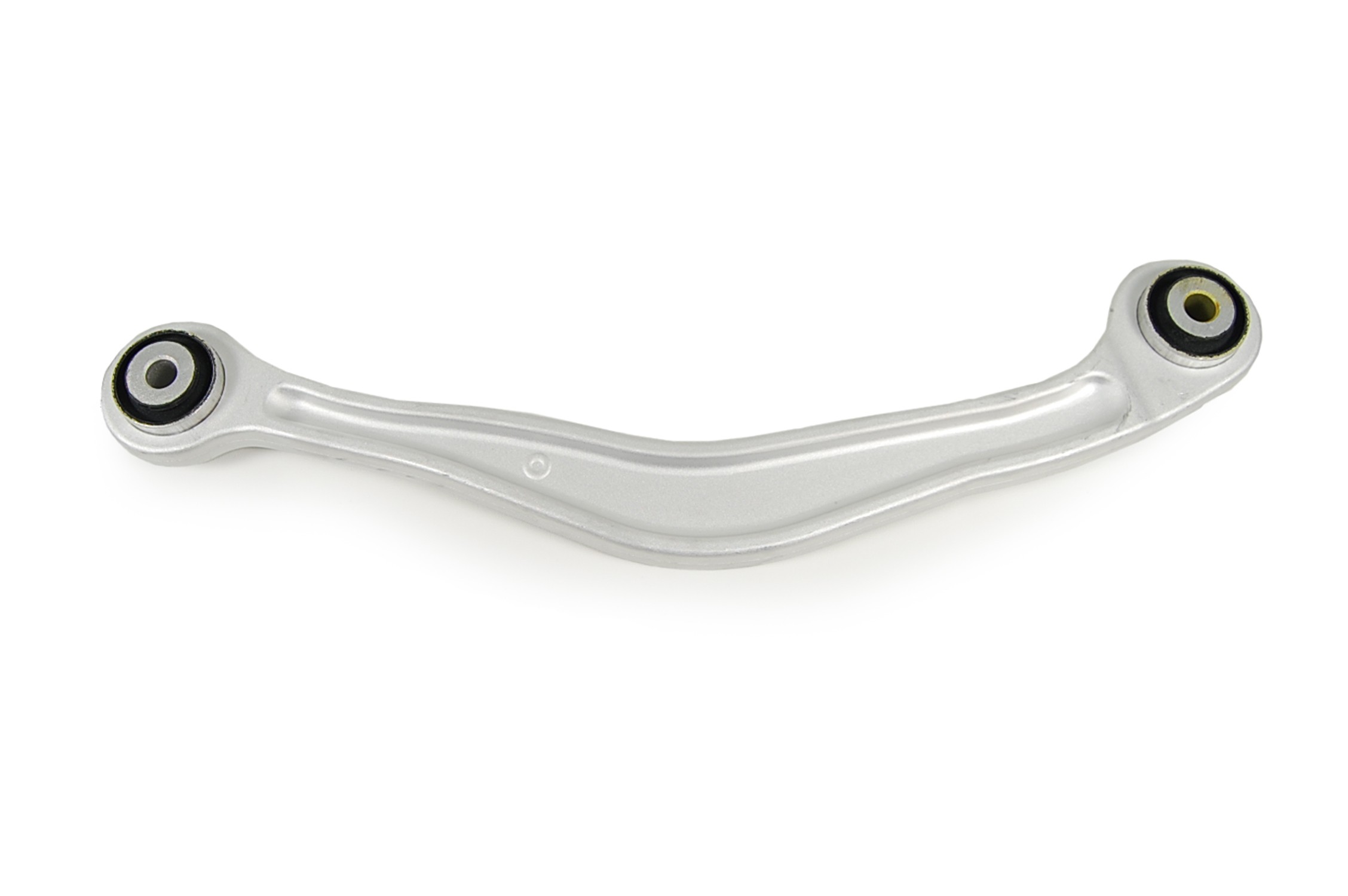 MEVOTECH Control Arm CMS101092