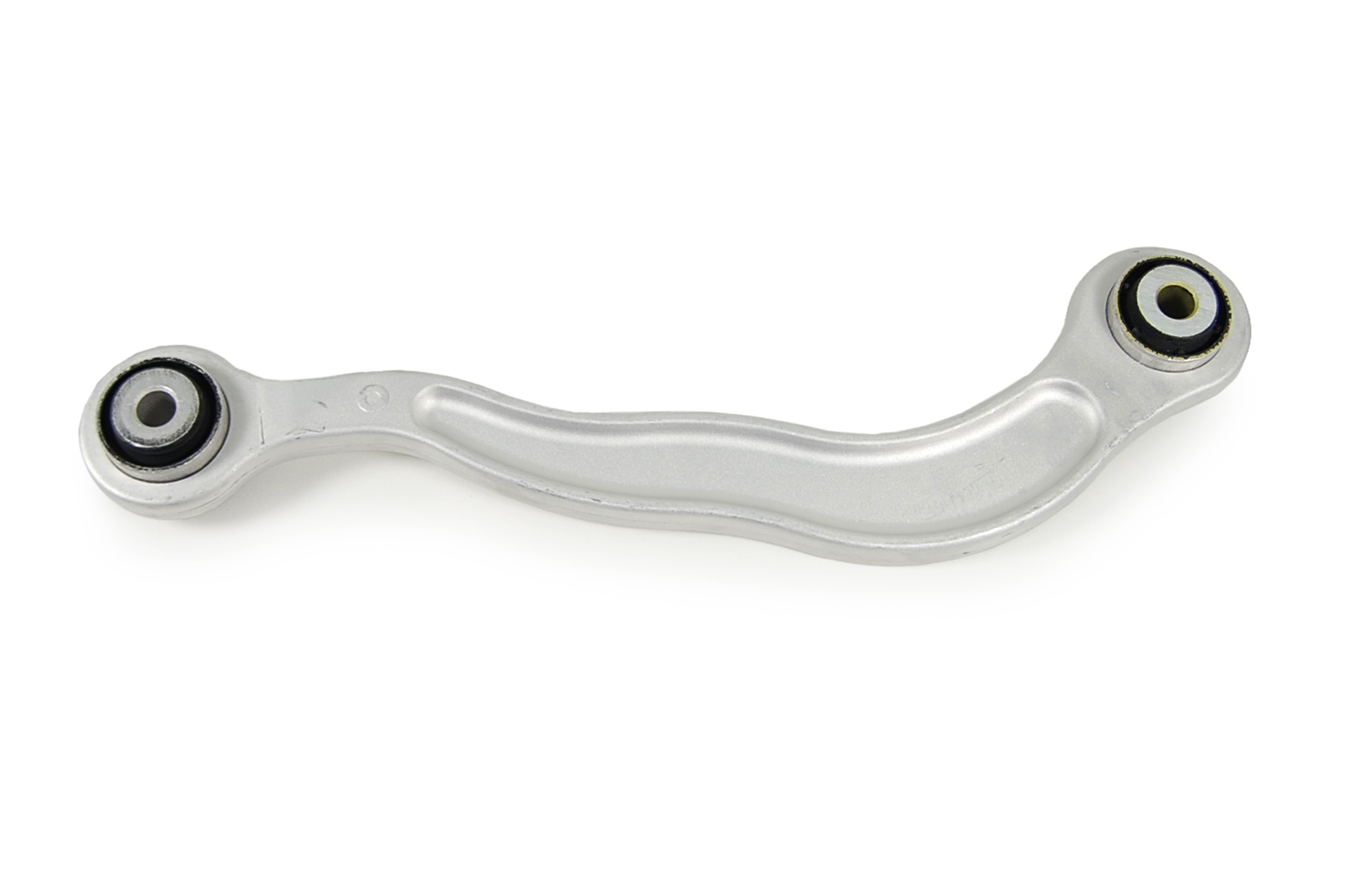 MEVOTECH Control Arm CMS101093