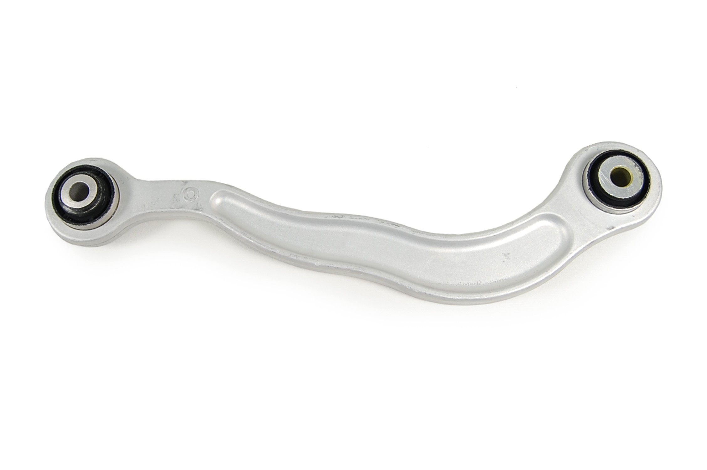 MEVOTECH Control Arm CMS101094