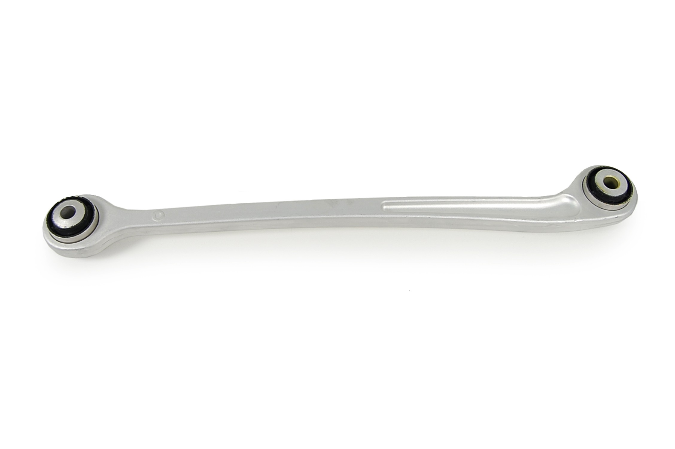 MEVOTECH Control Arm CMS101095