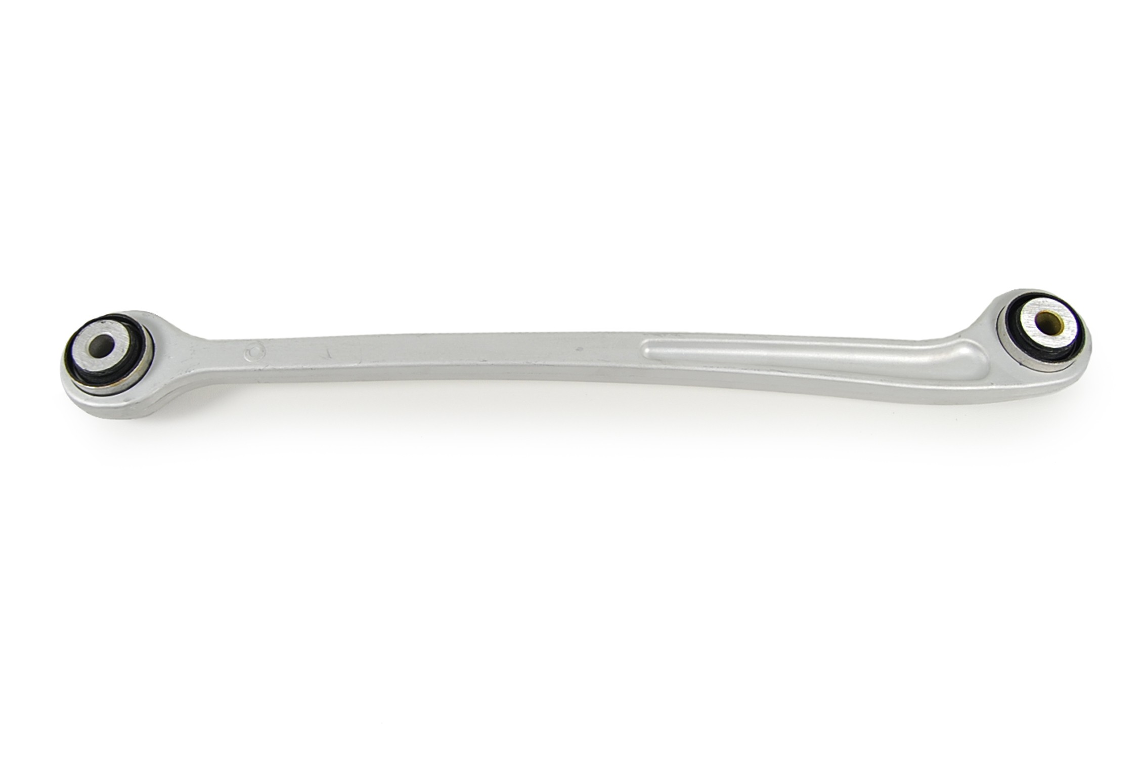 MEVOTECH Control Arm CMS101096