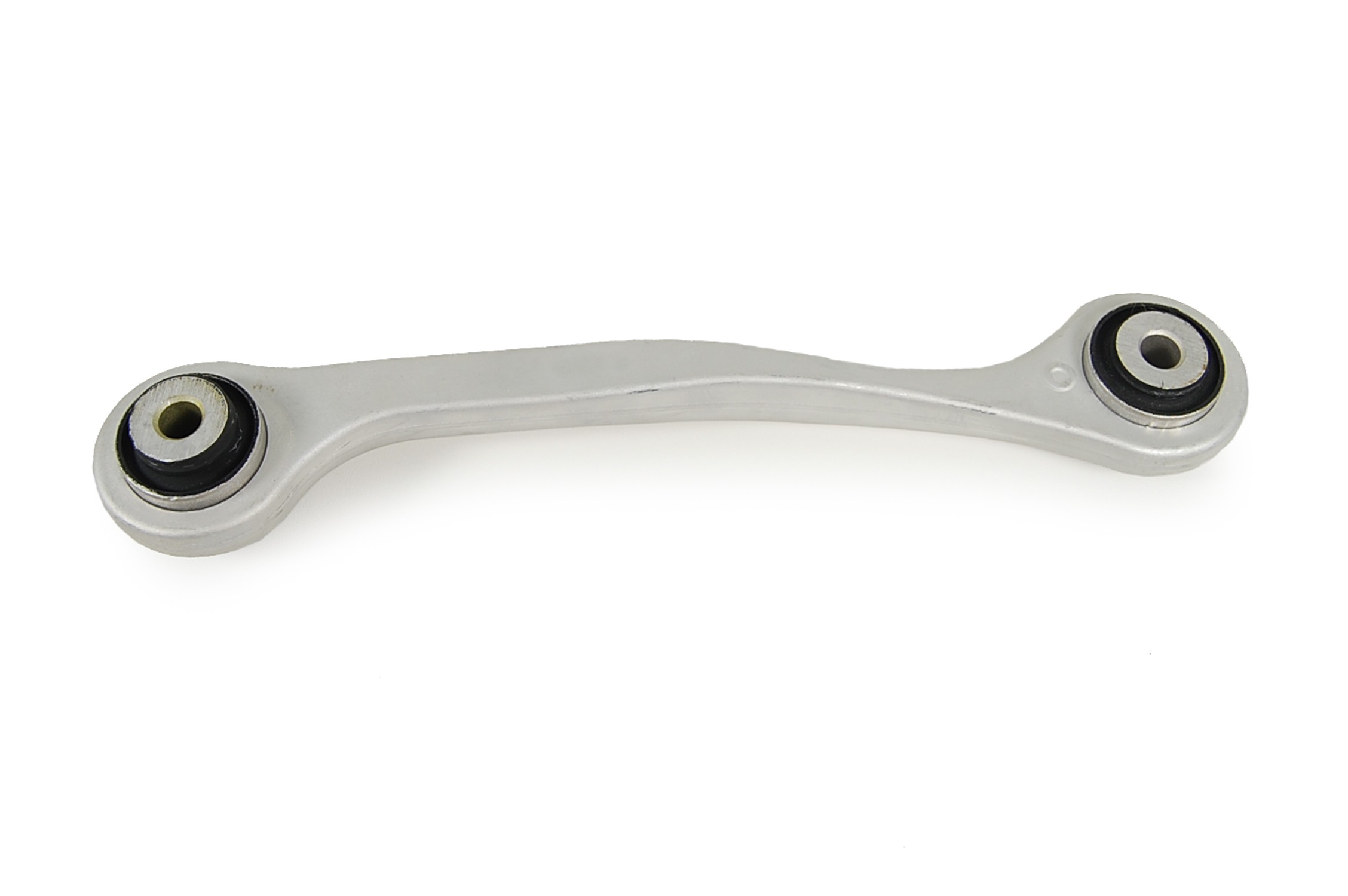 MEVOTECH Control Arm CMS101097