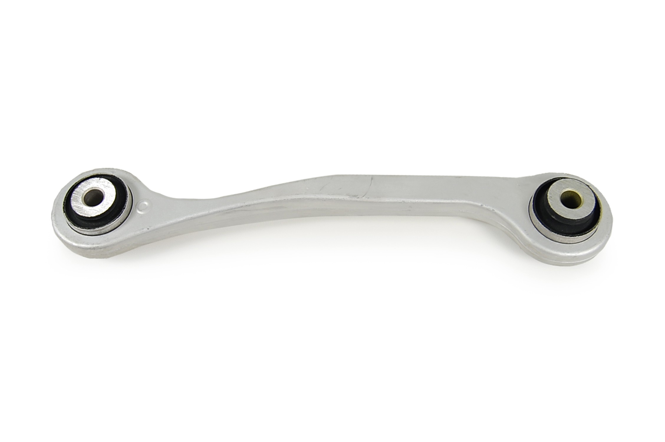 MEVOTECH Control Arm CMS101098