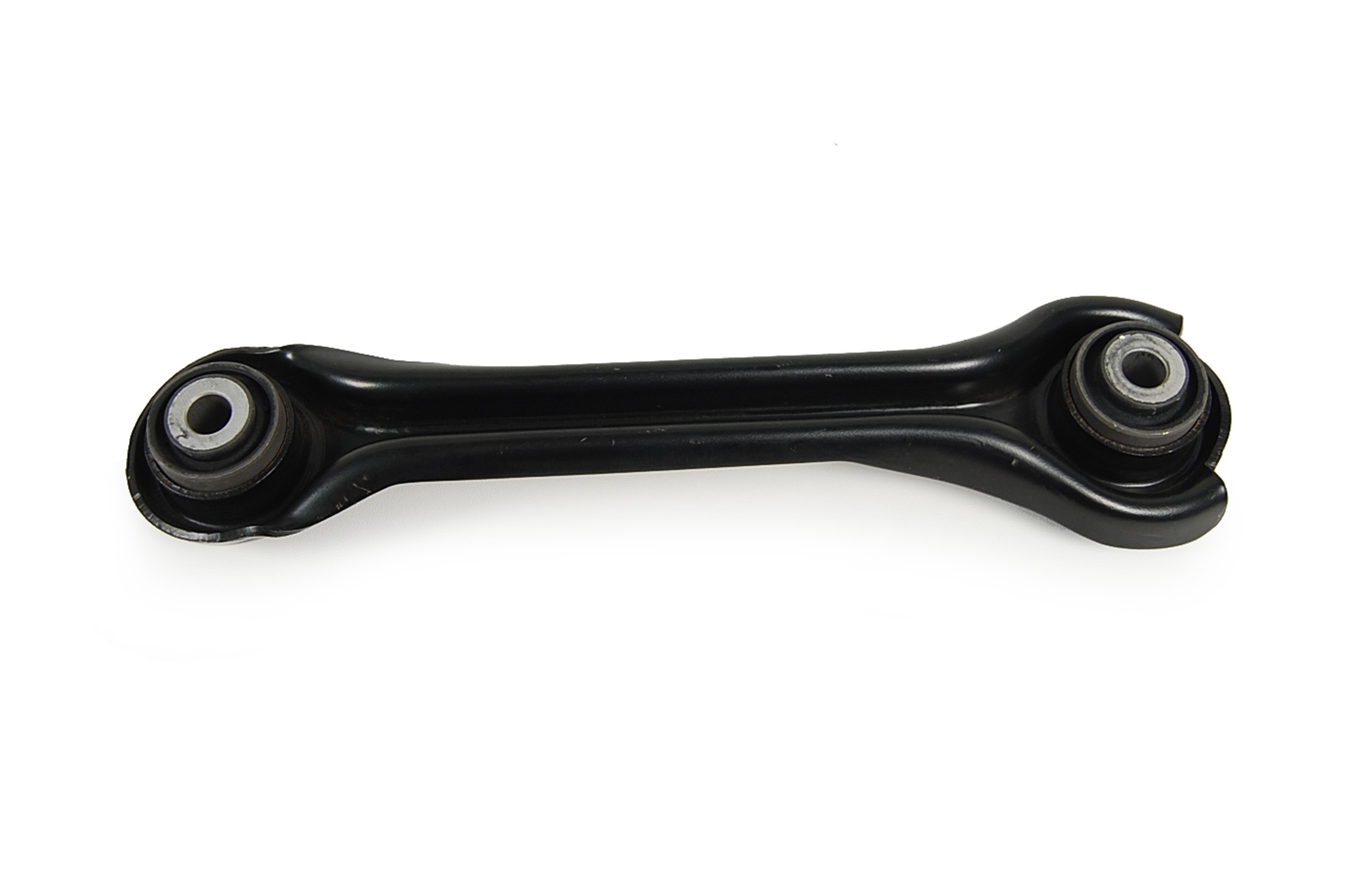 MEVOTECH Control Arm CMS101099