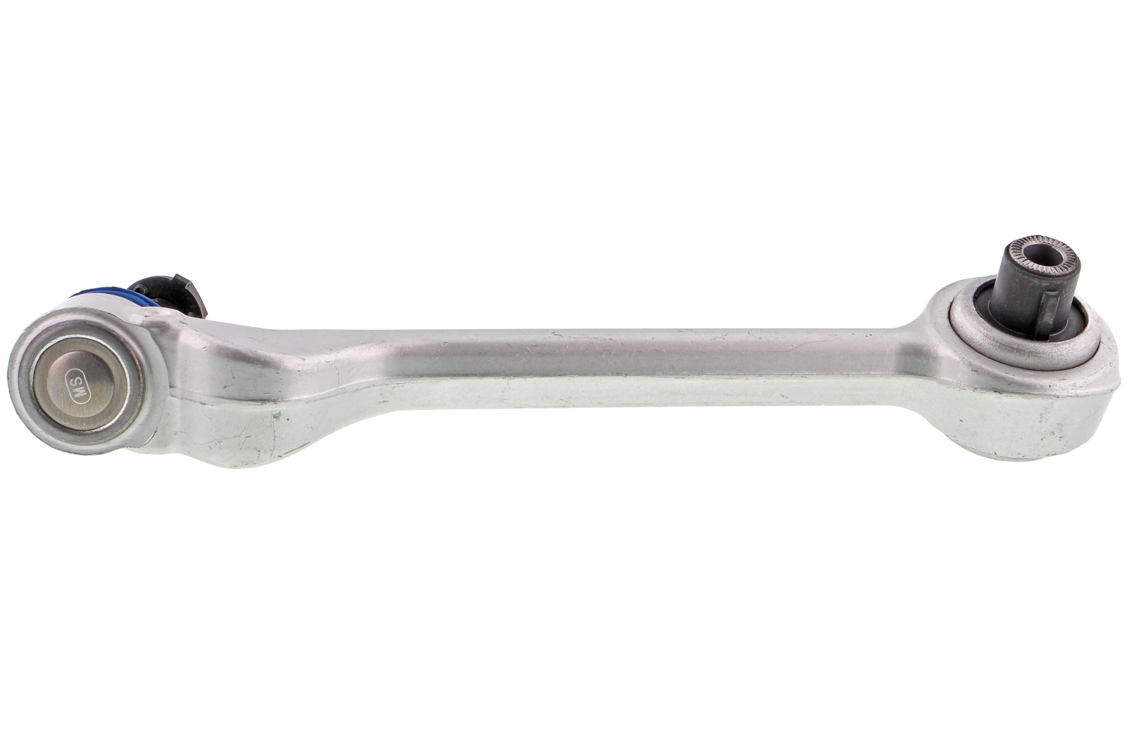 MEVOTECH Control Arm CMS10109
