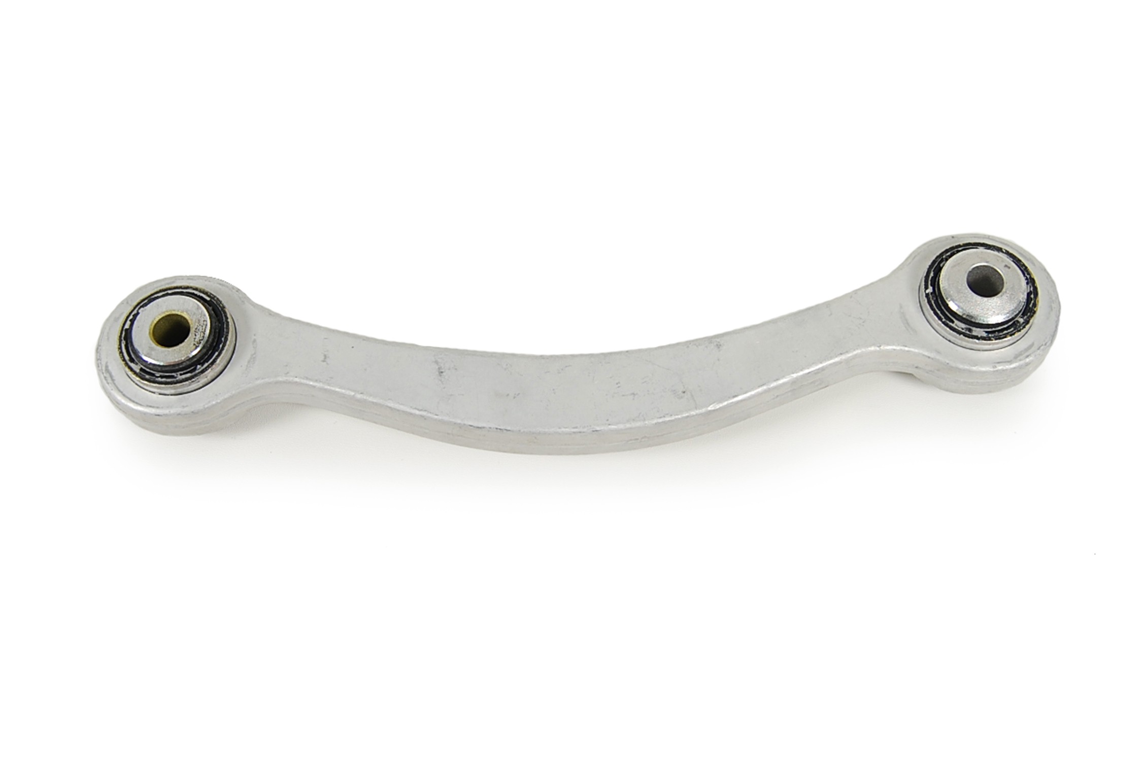 MEVOTECH Control Arm CMS101101