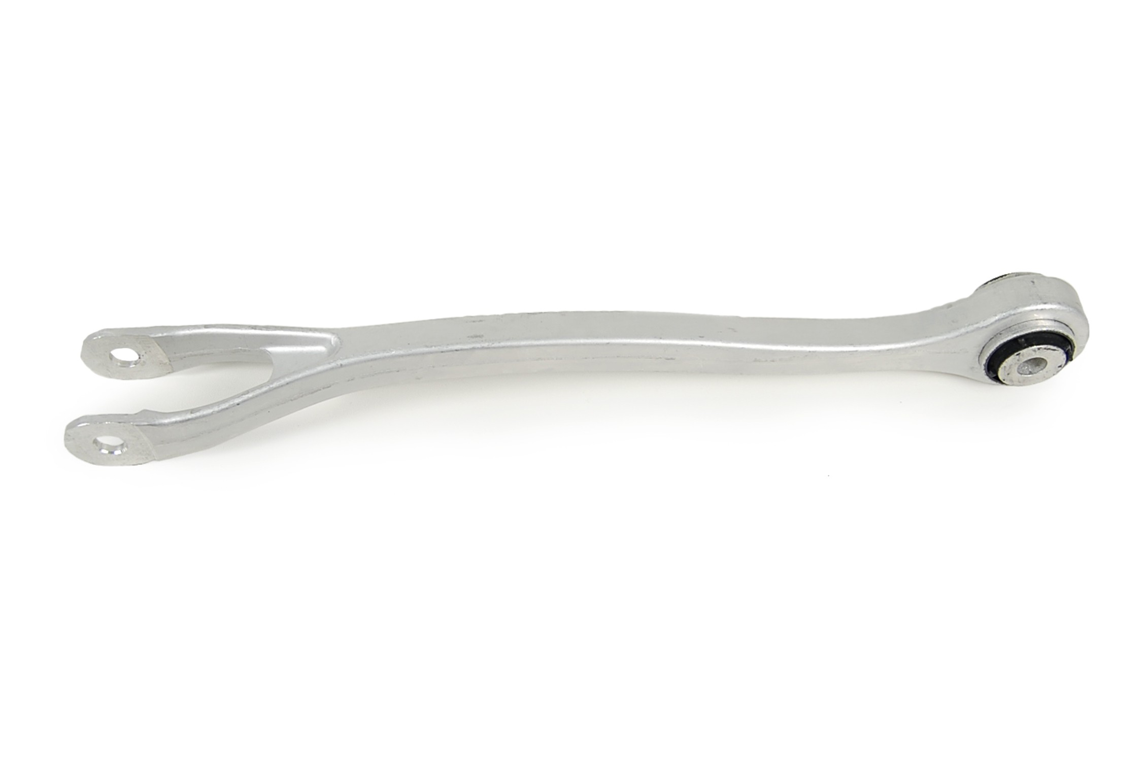 MEVOTECH Thrust Arm Assembly CMS101104
